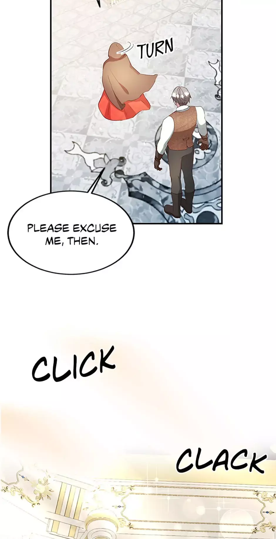 Manga page 47