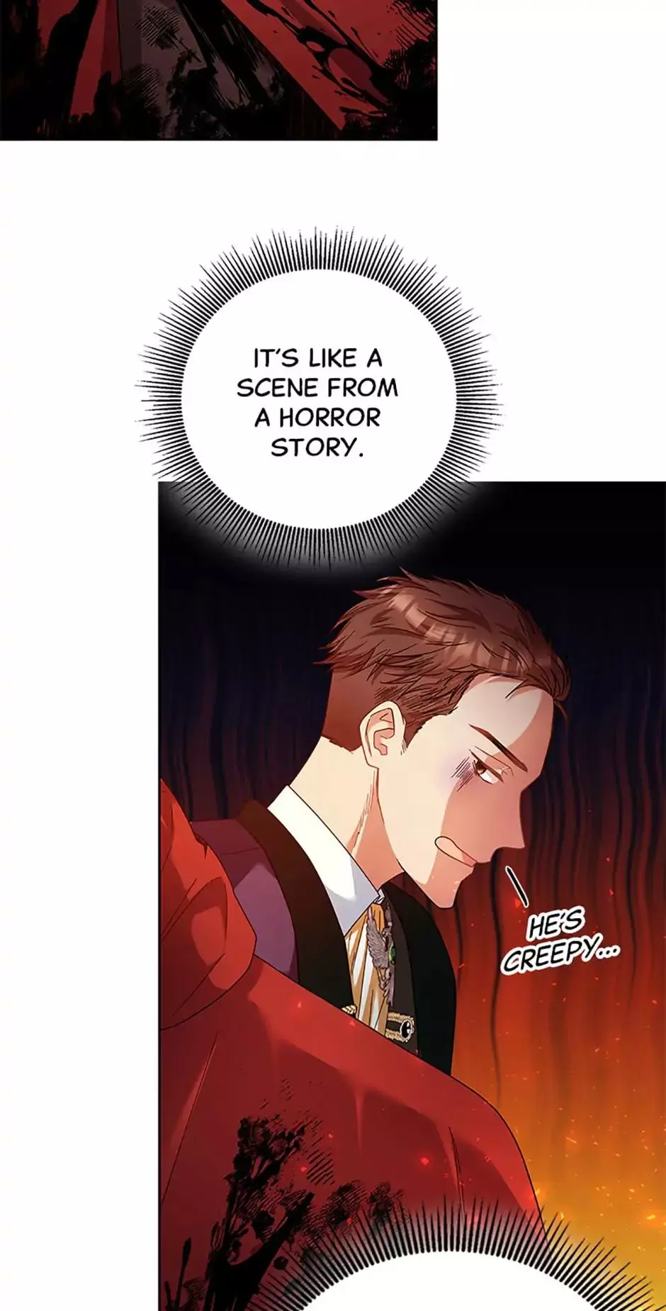 Manga page 33