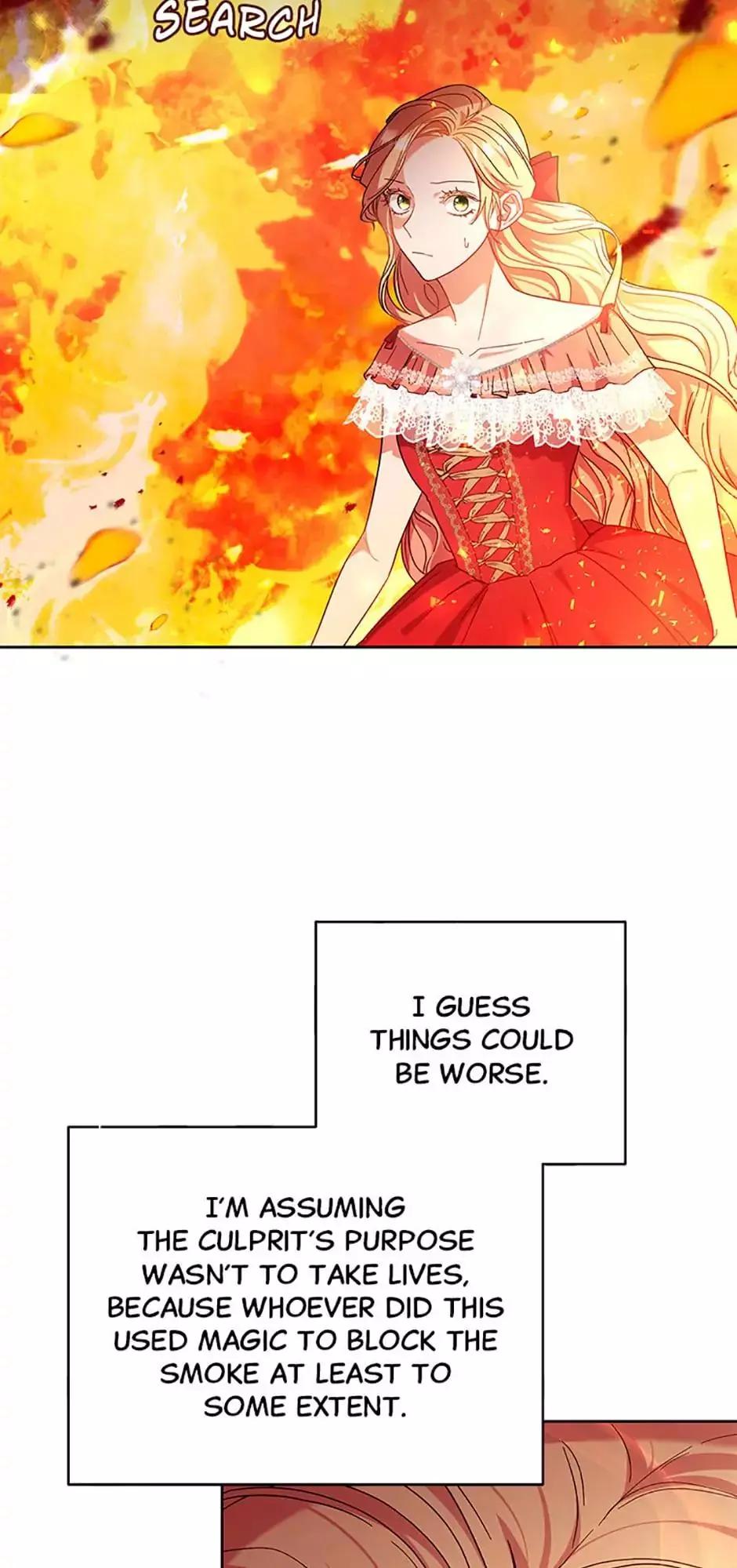 Manga page 56
