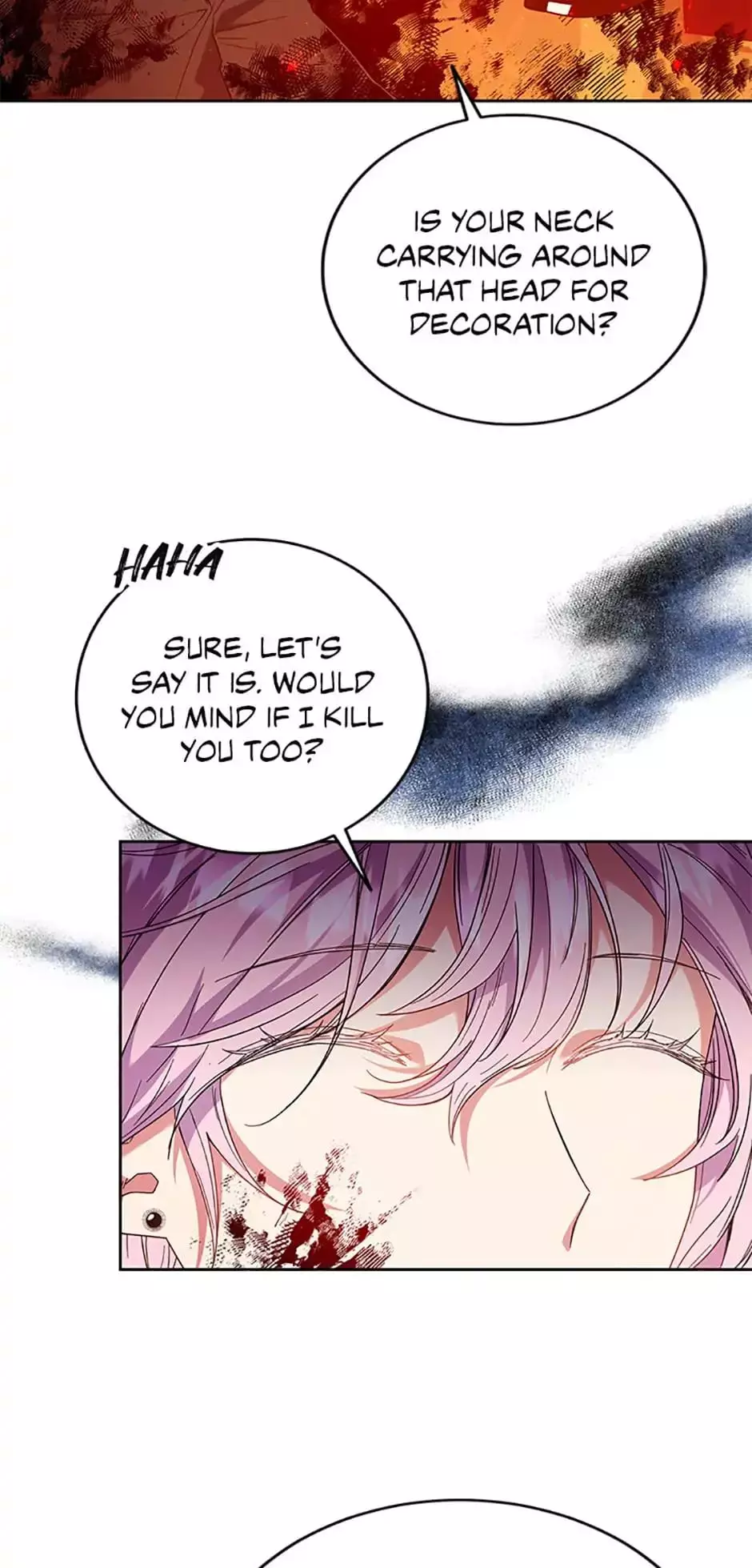 Manga page 43