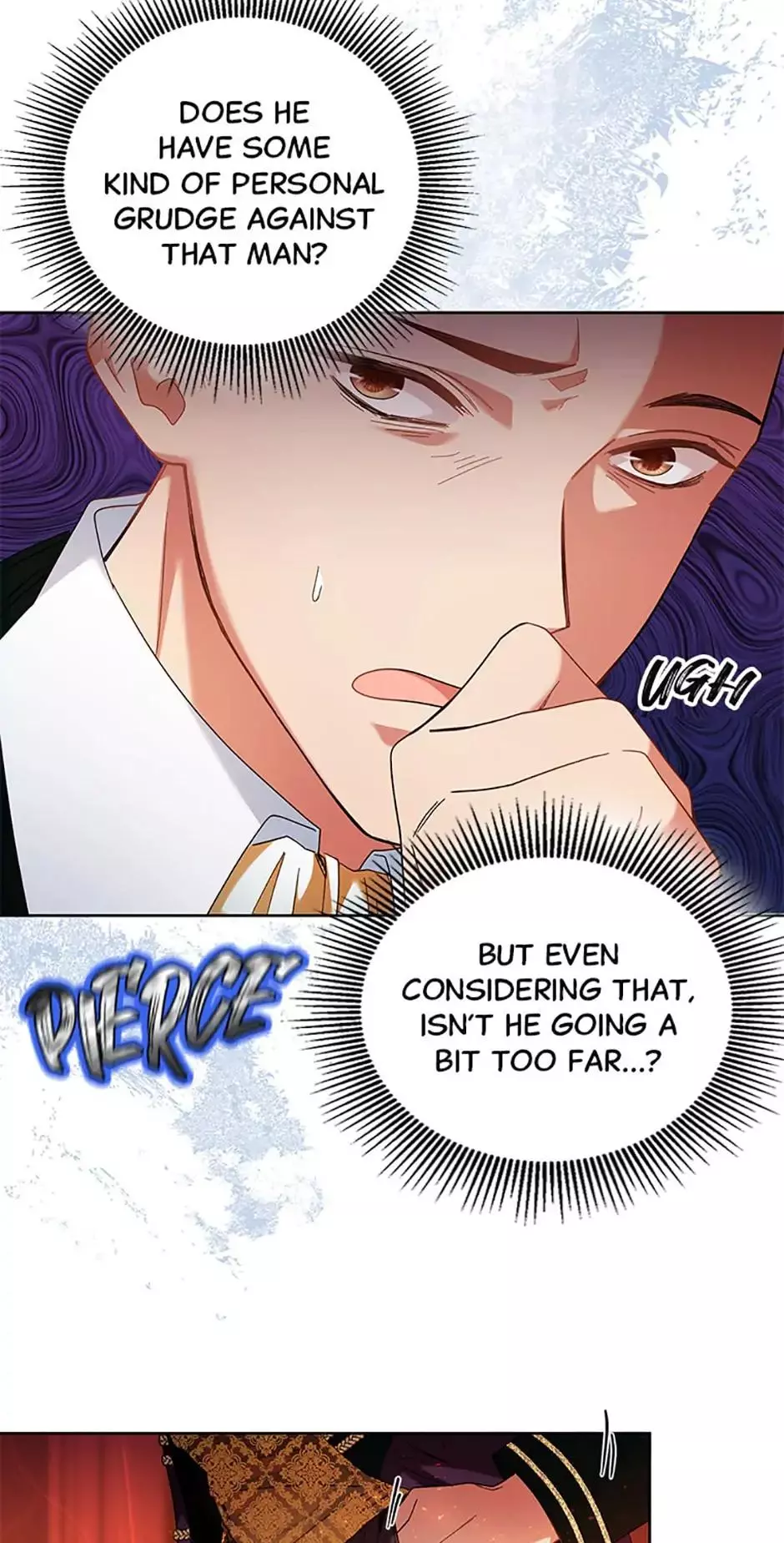 Manga page 30