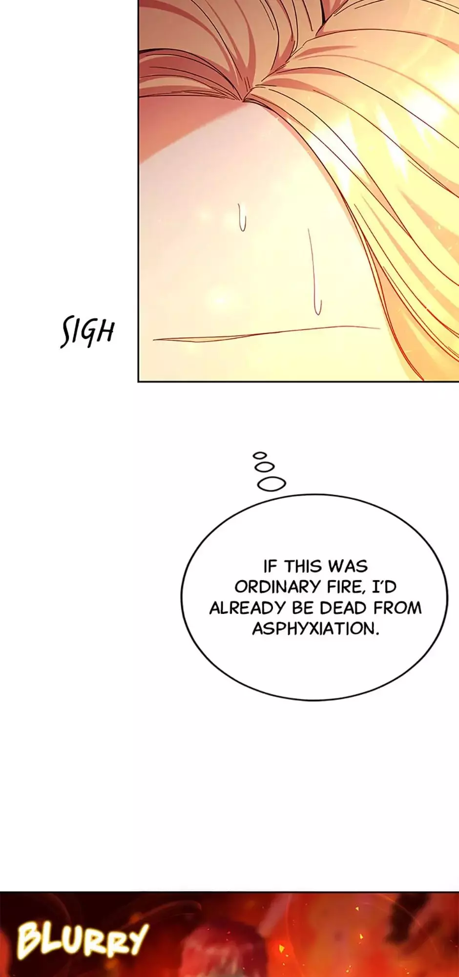 Manga page 57