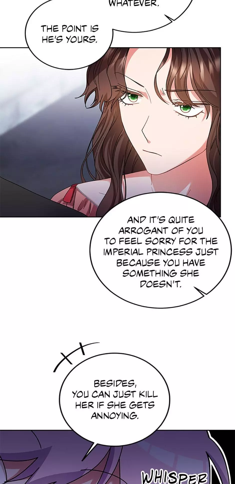Manga page 52