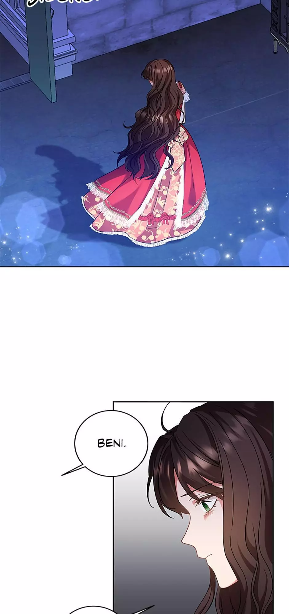 Manga page 47