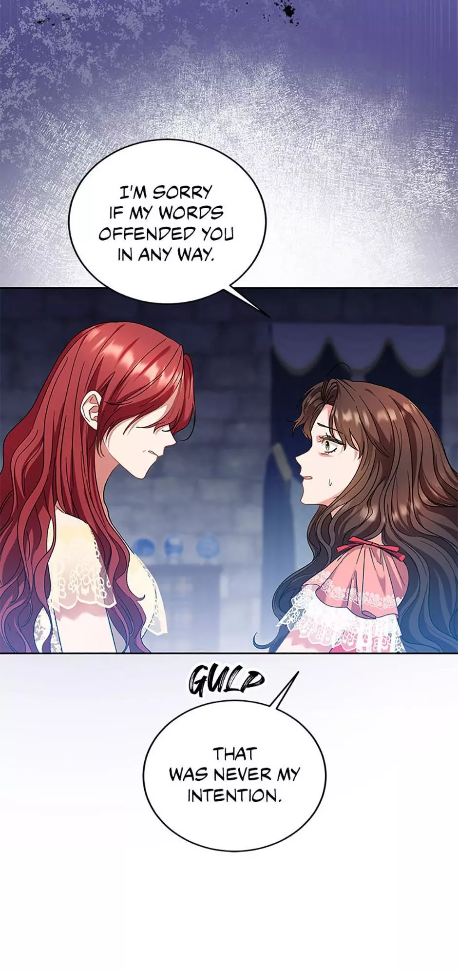 Manga page 30