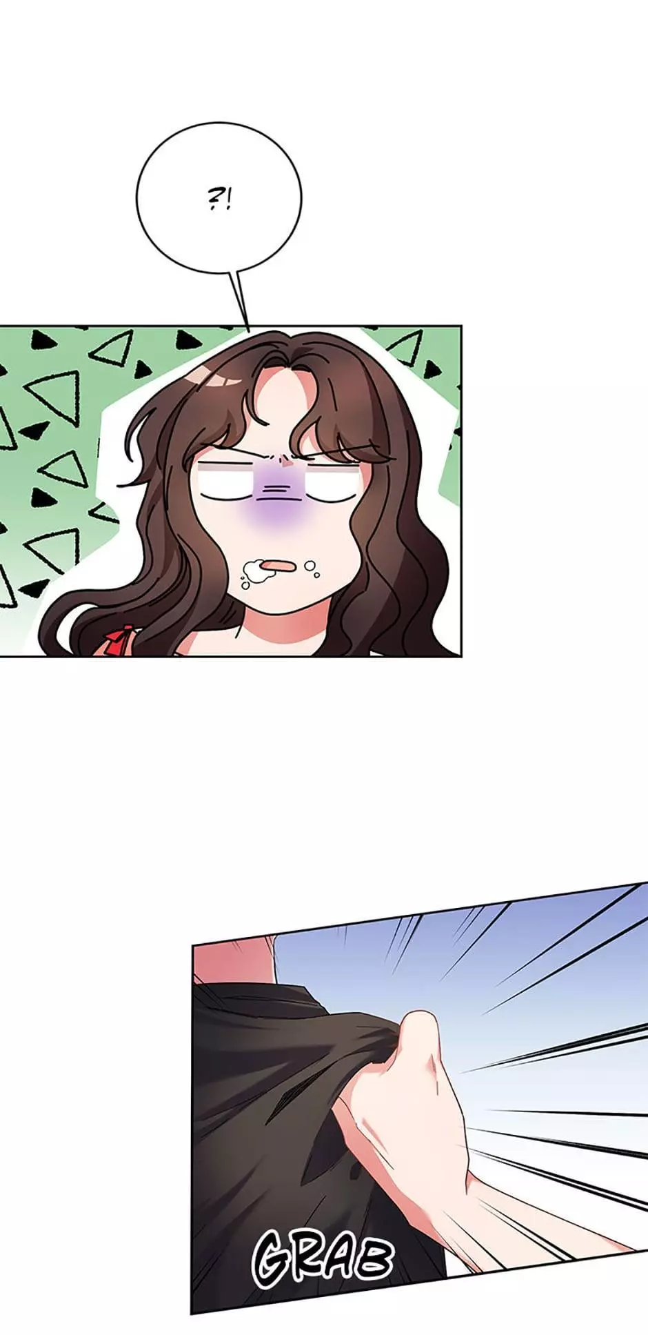 Manga page 49
