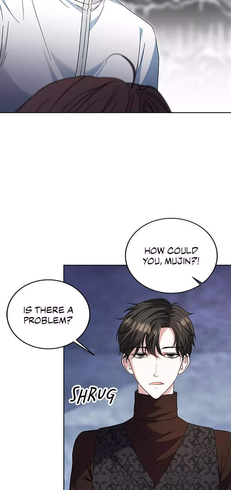 Manga page 25
