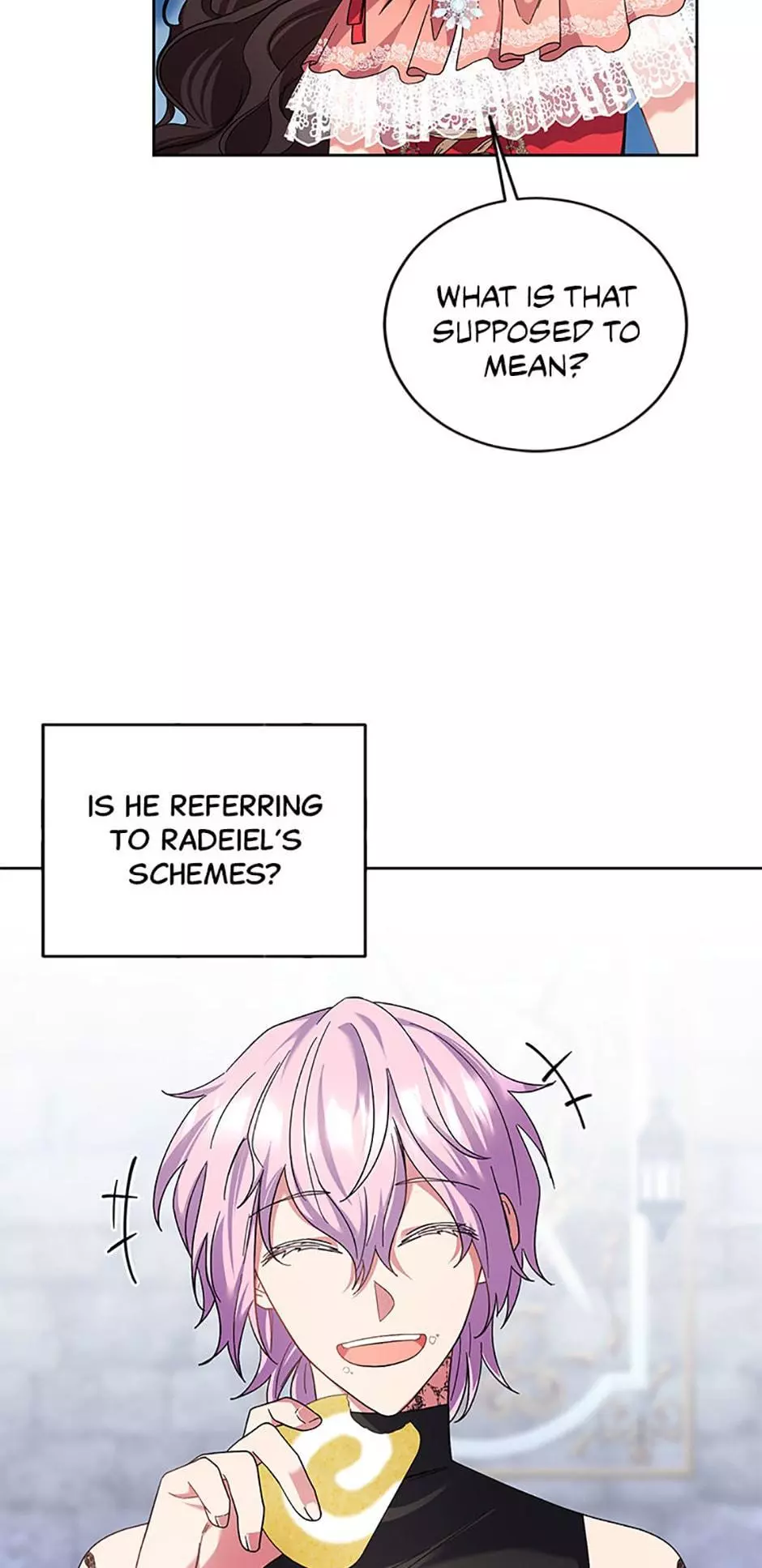 Manga page 55