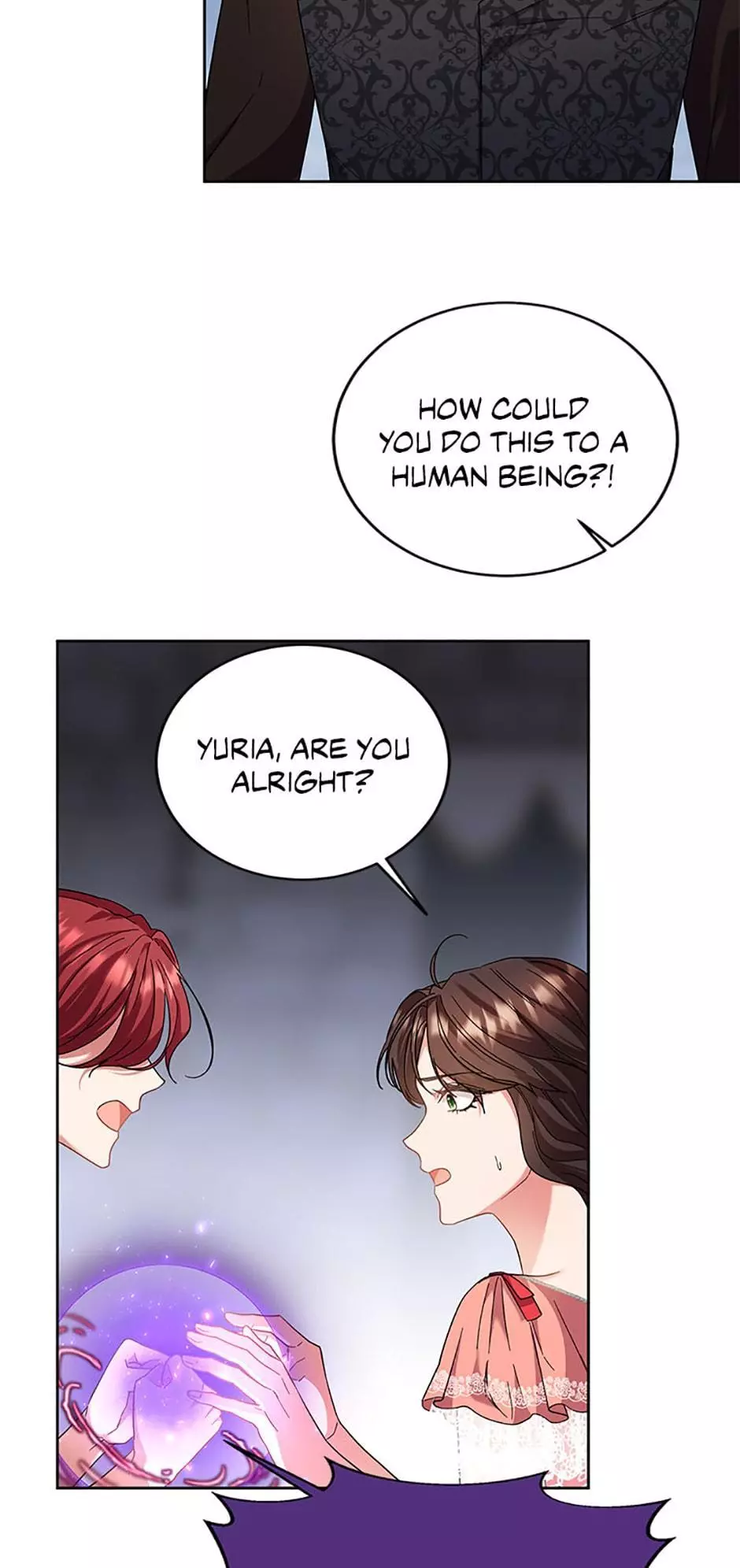 Manga page 26