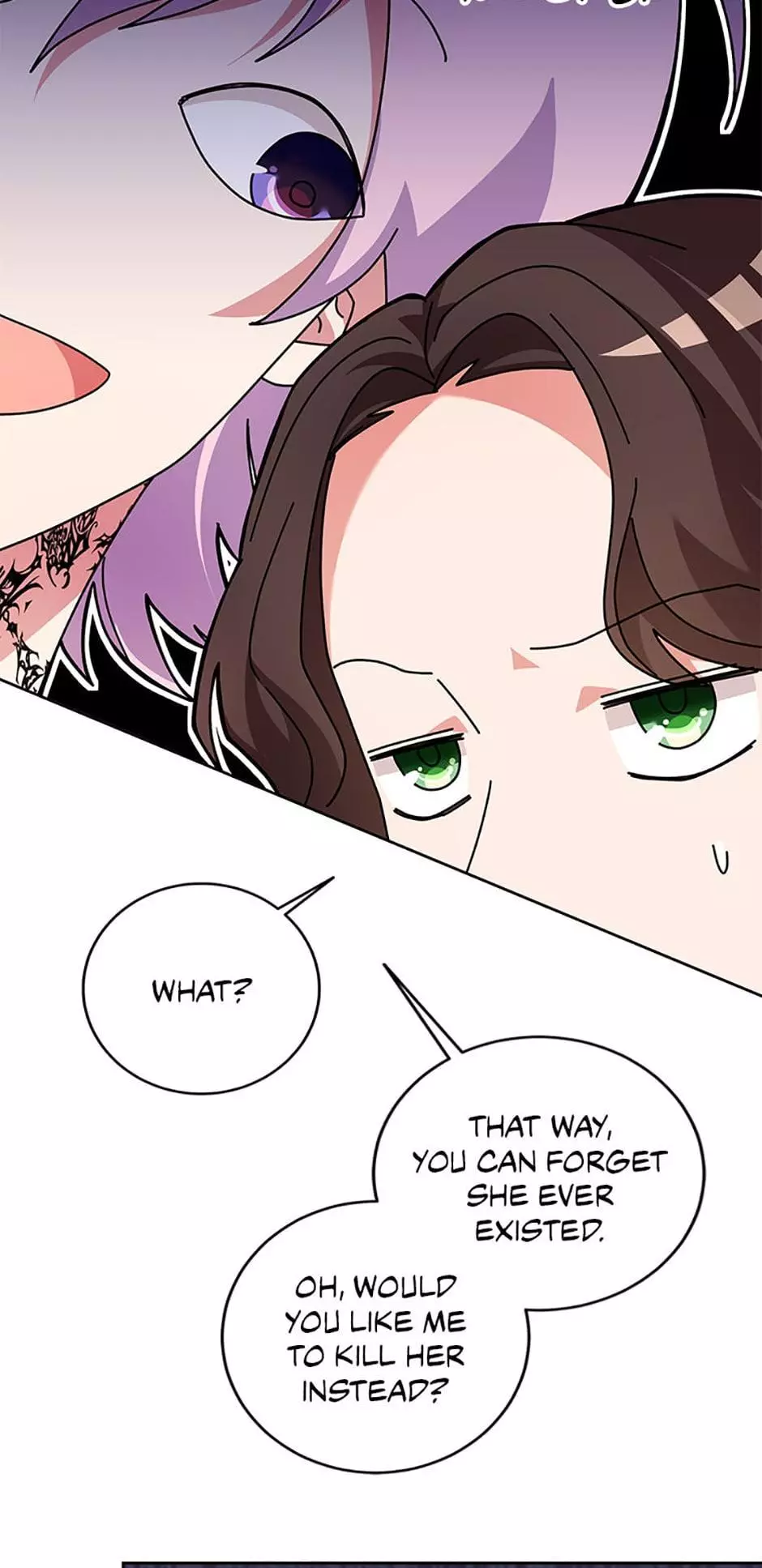 Manga page 53