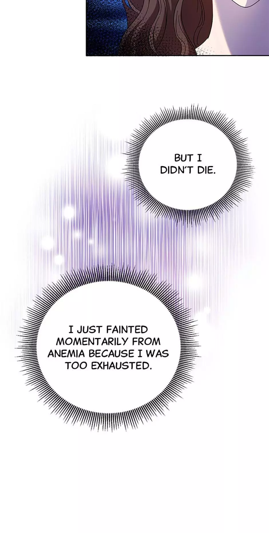 Manga page 40