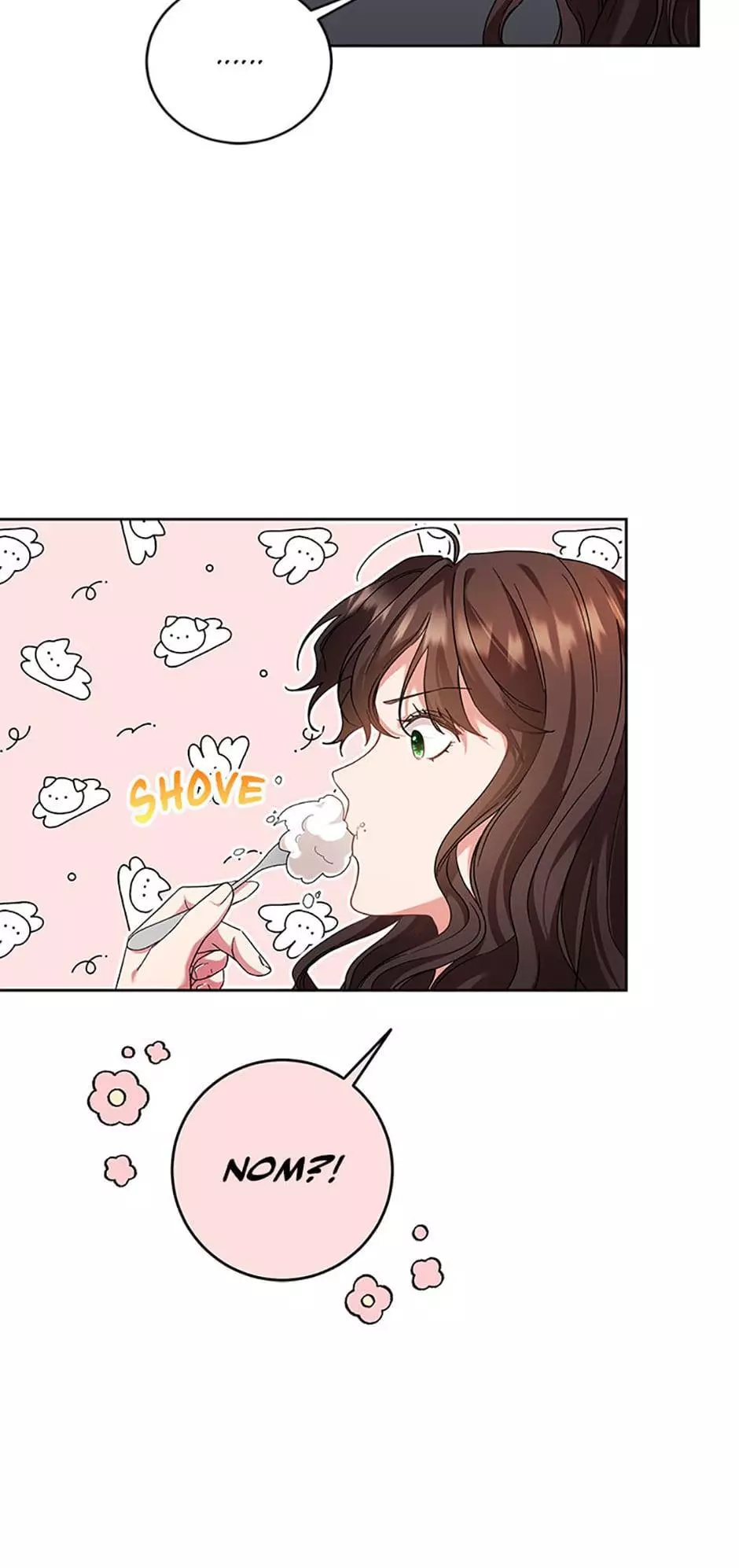 Manga page 48