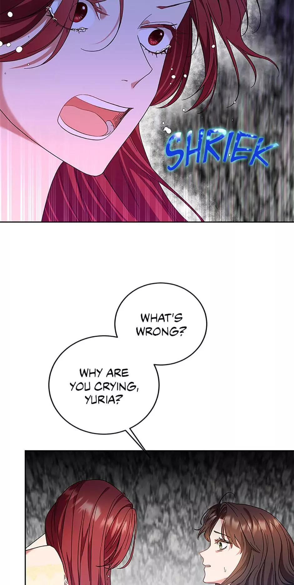 Manga page 35