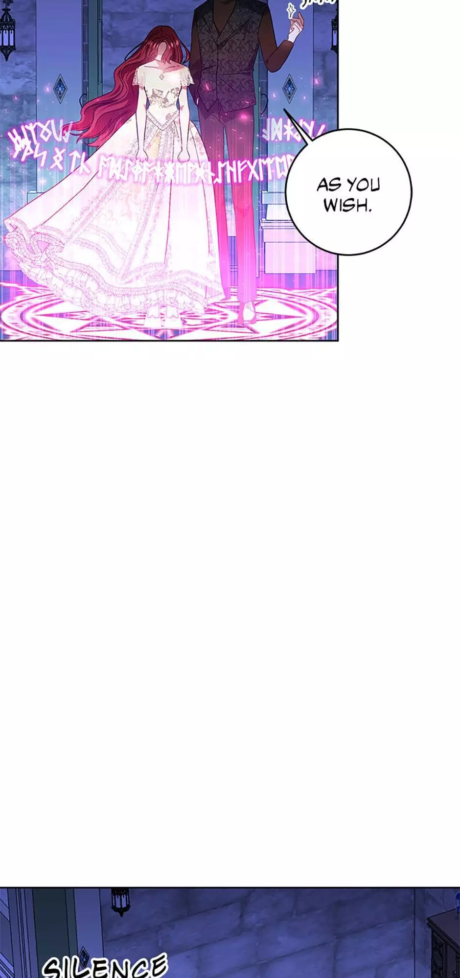 Manga page 46