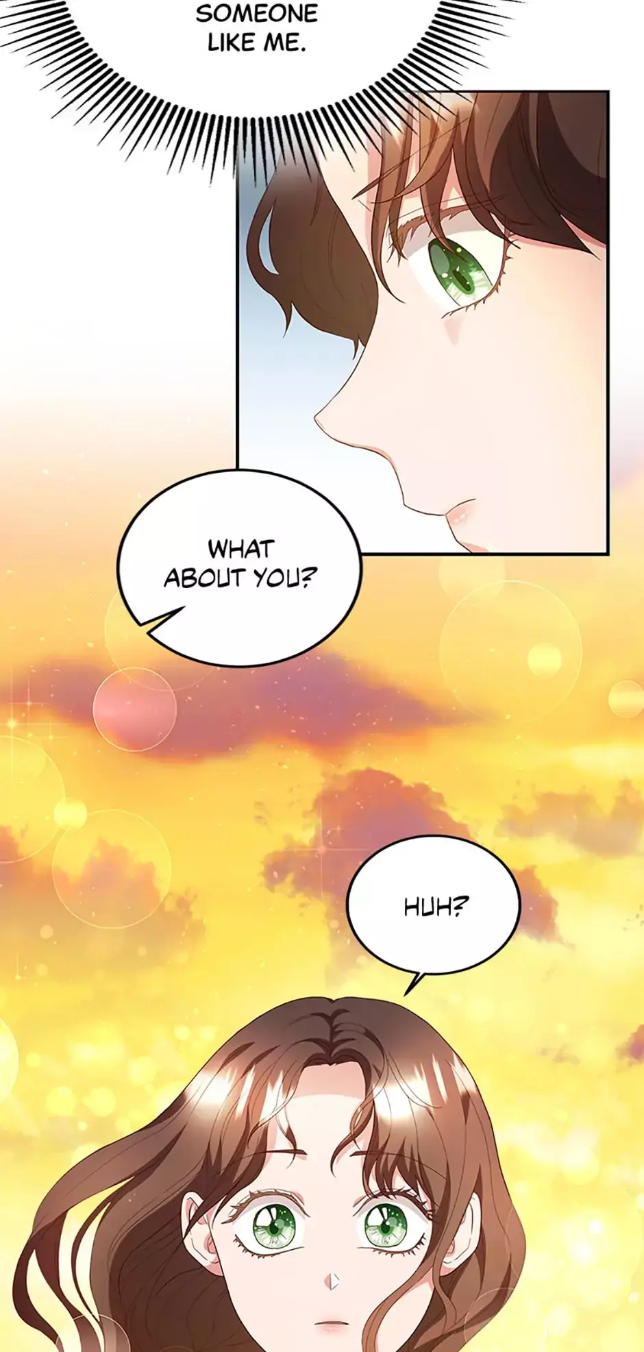 Manga page 51