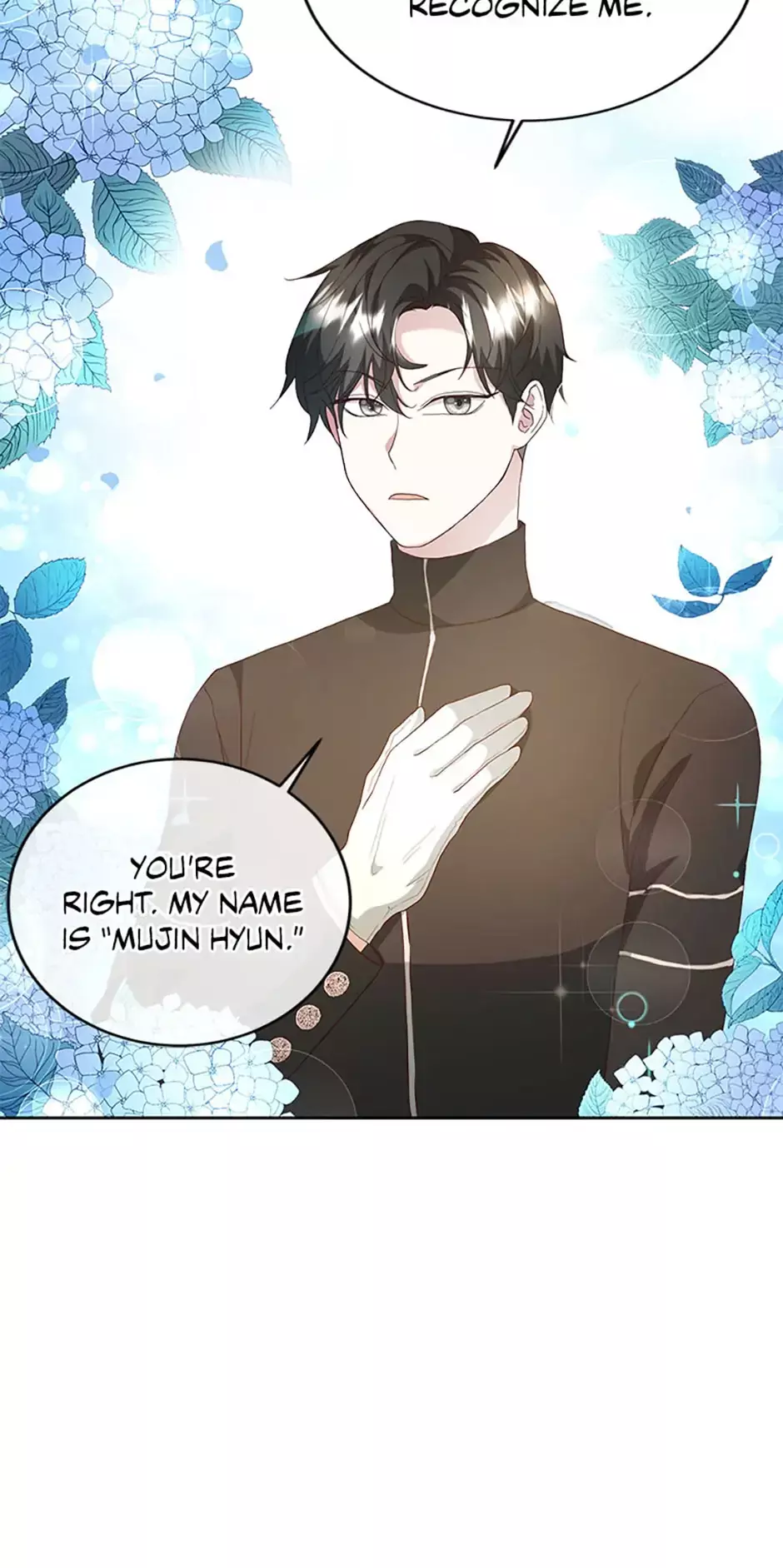 Manga page 36