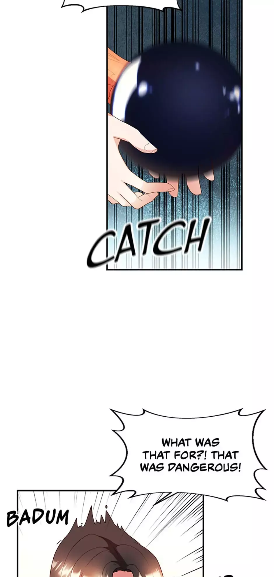 Manga page 30