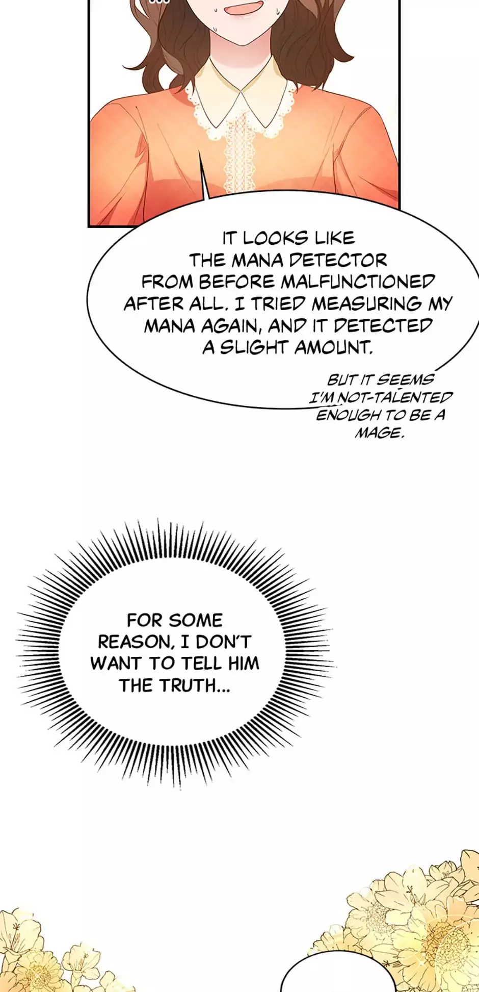 Manga page 43