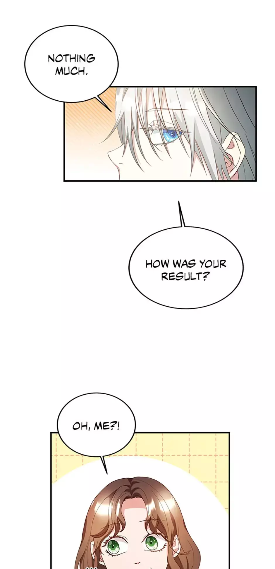 Manga page 42