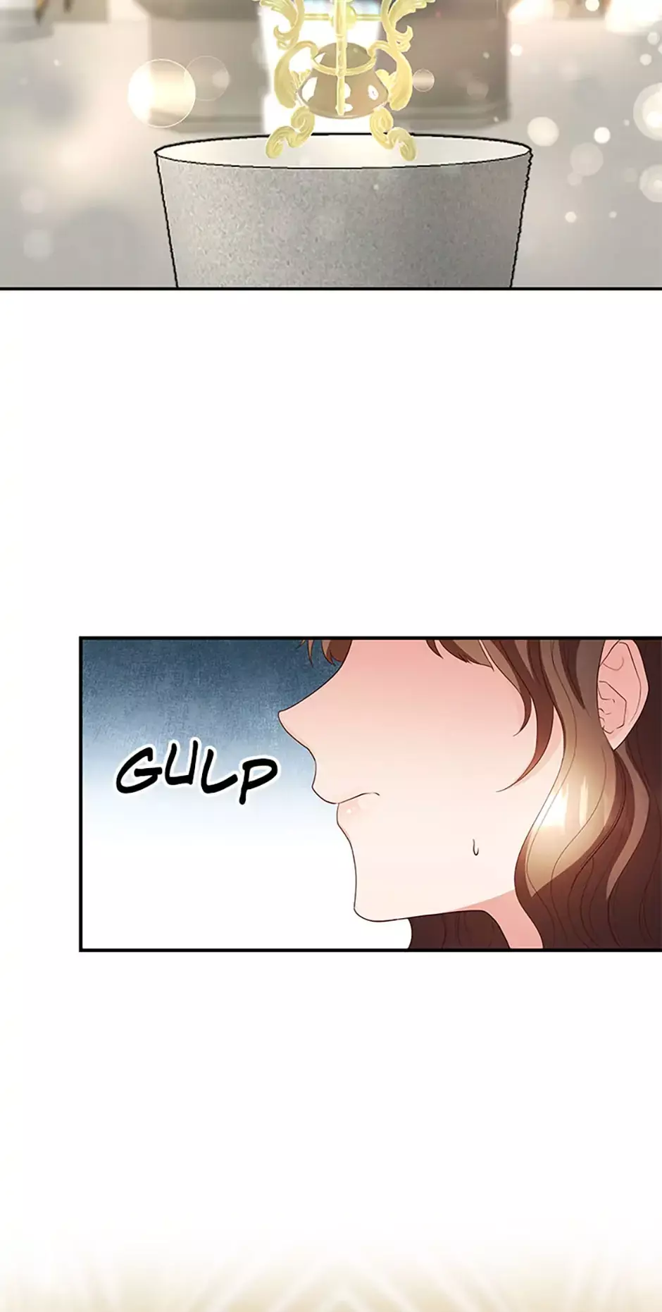 Manga page 25