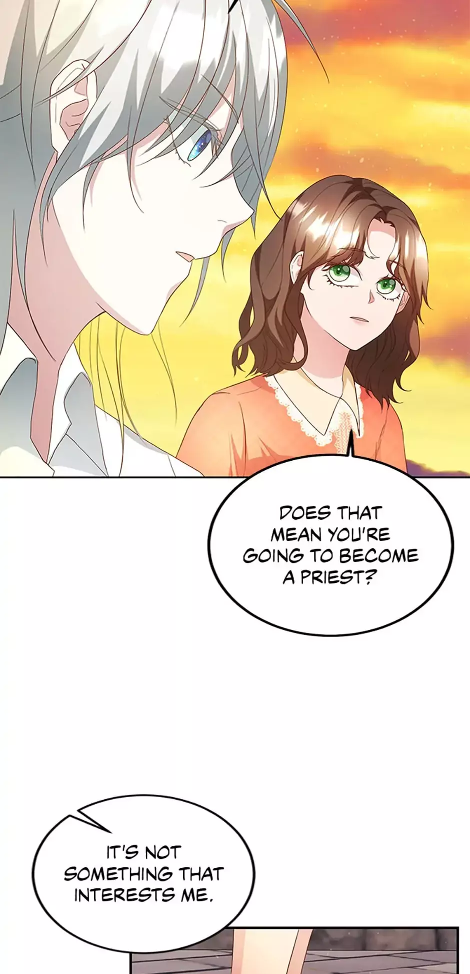 Manga page 47