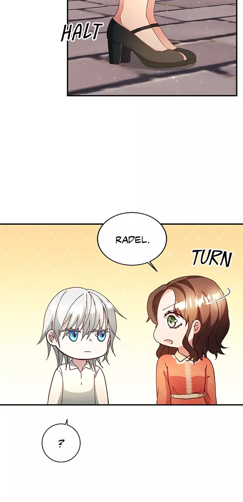 Manga page 48
