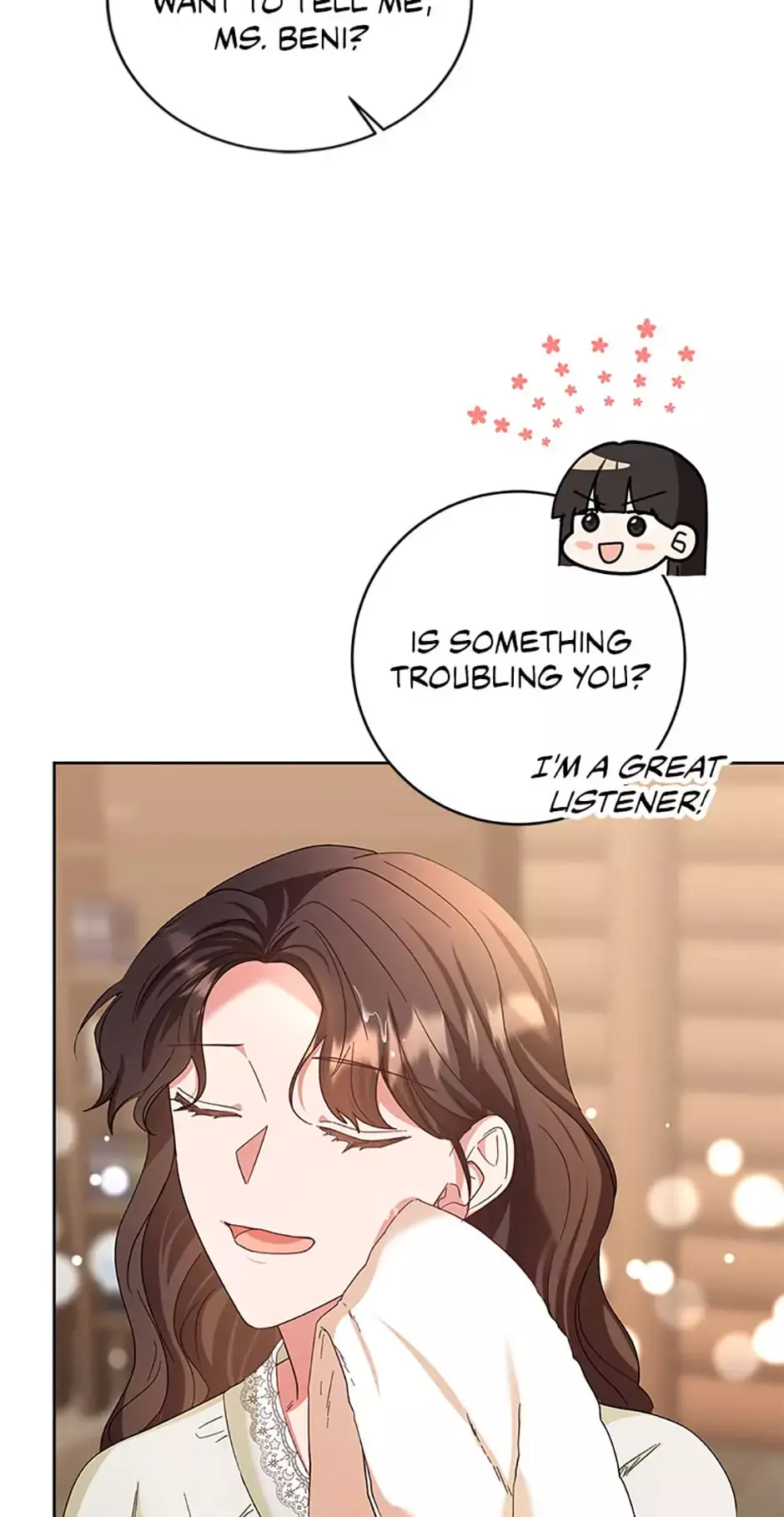 Manga page 61