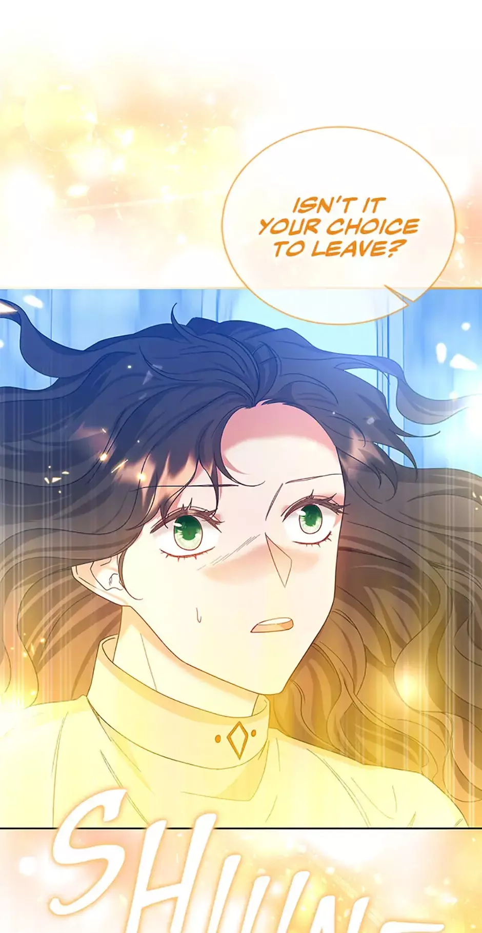 Manga page 50