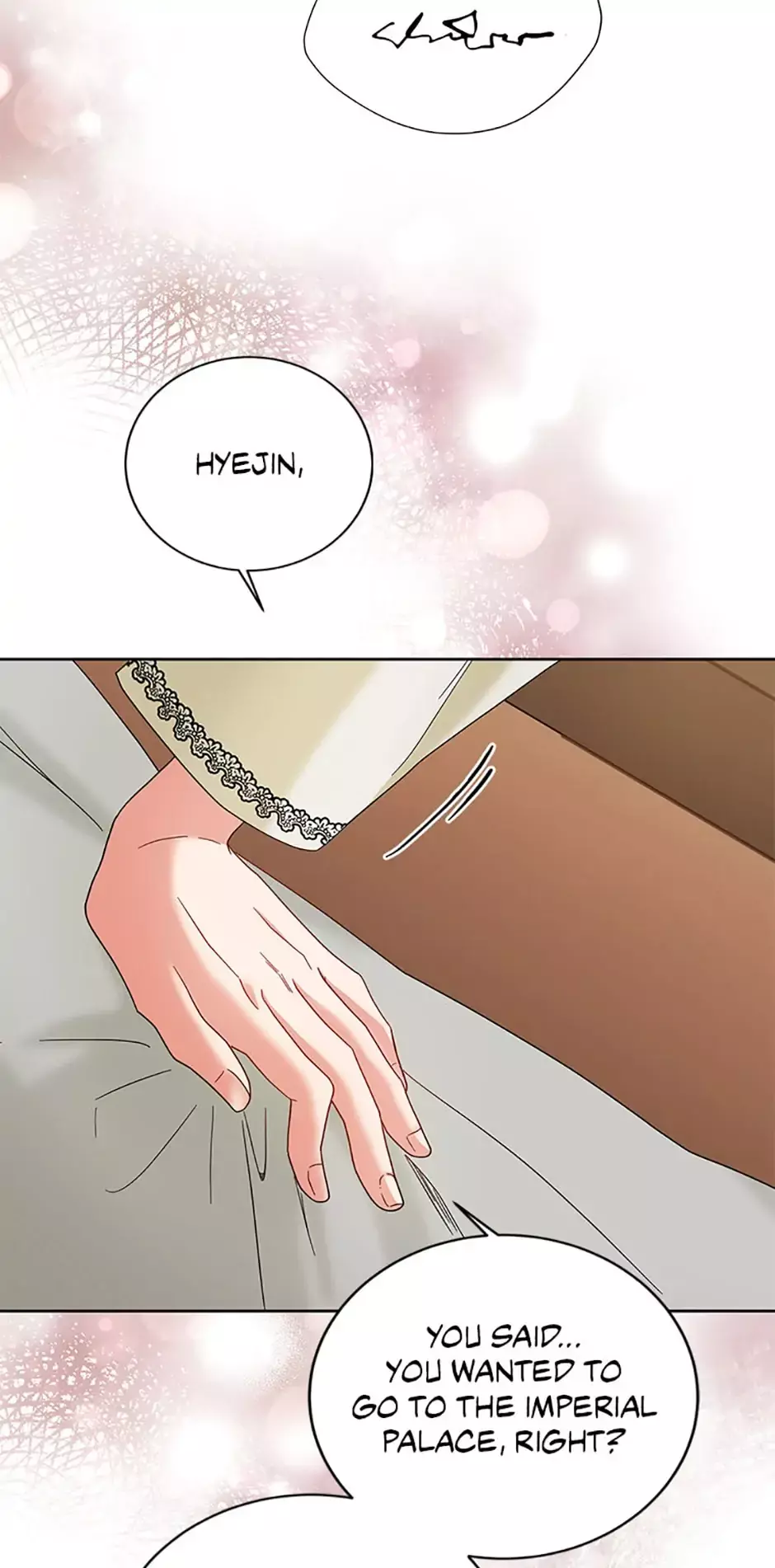 Manga page 74