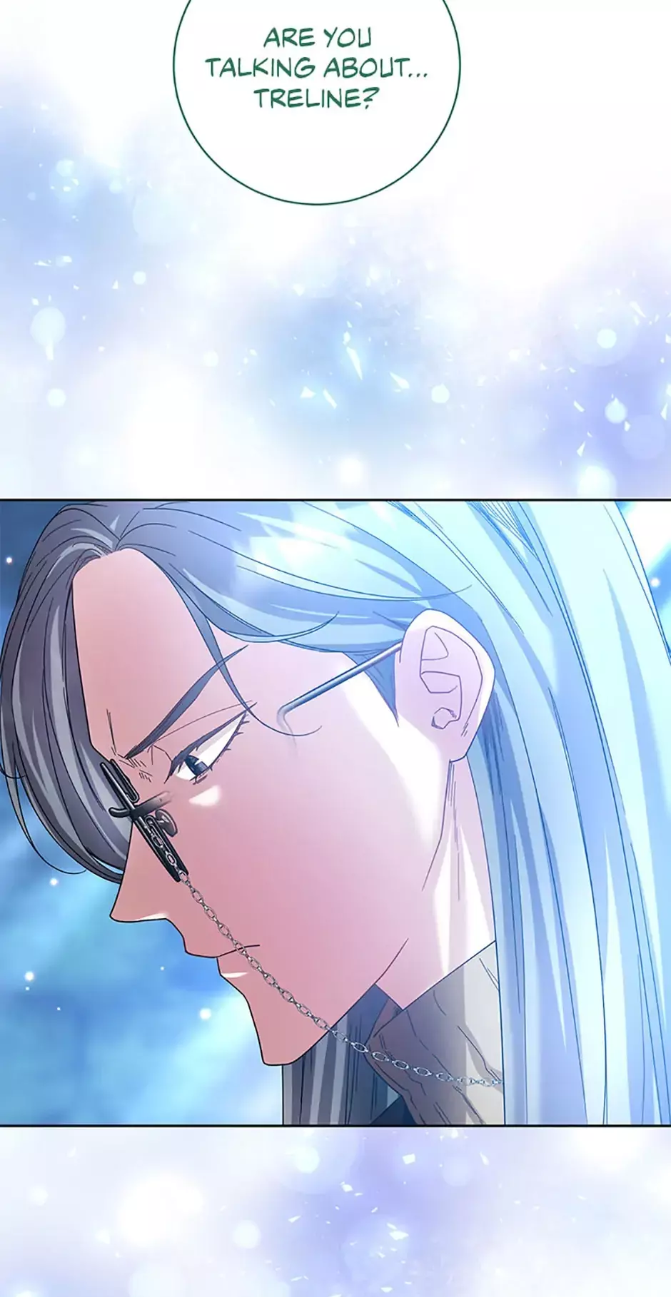 Manga page 36
