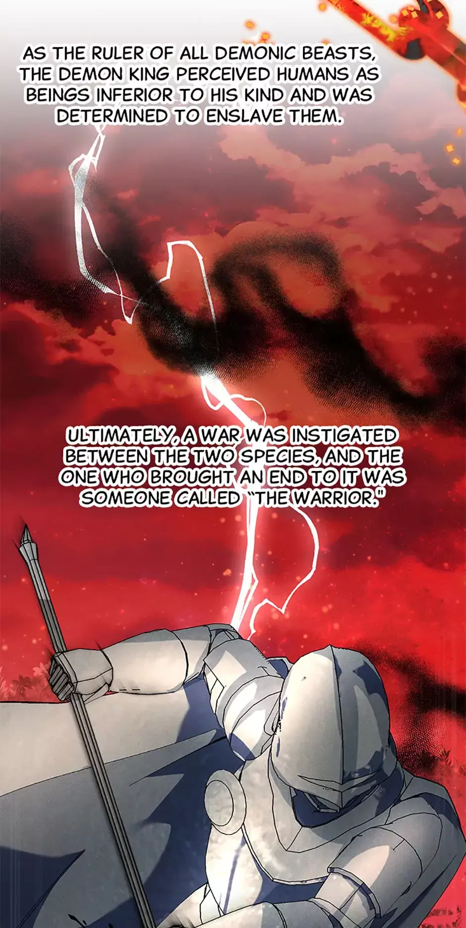 Manga page 29