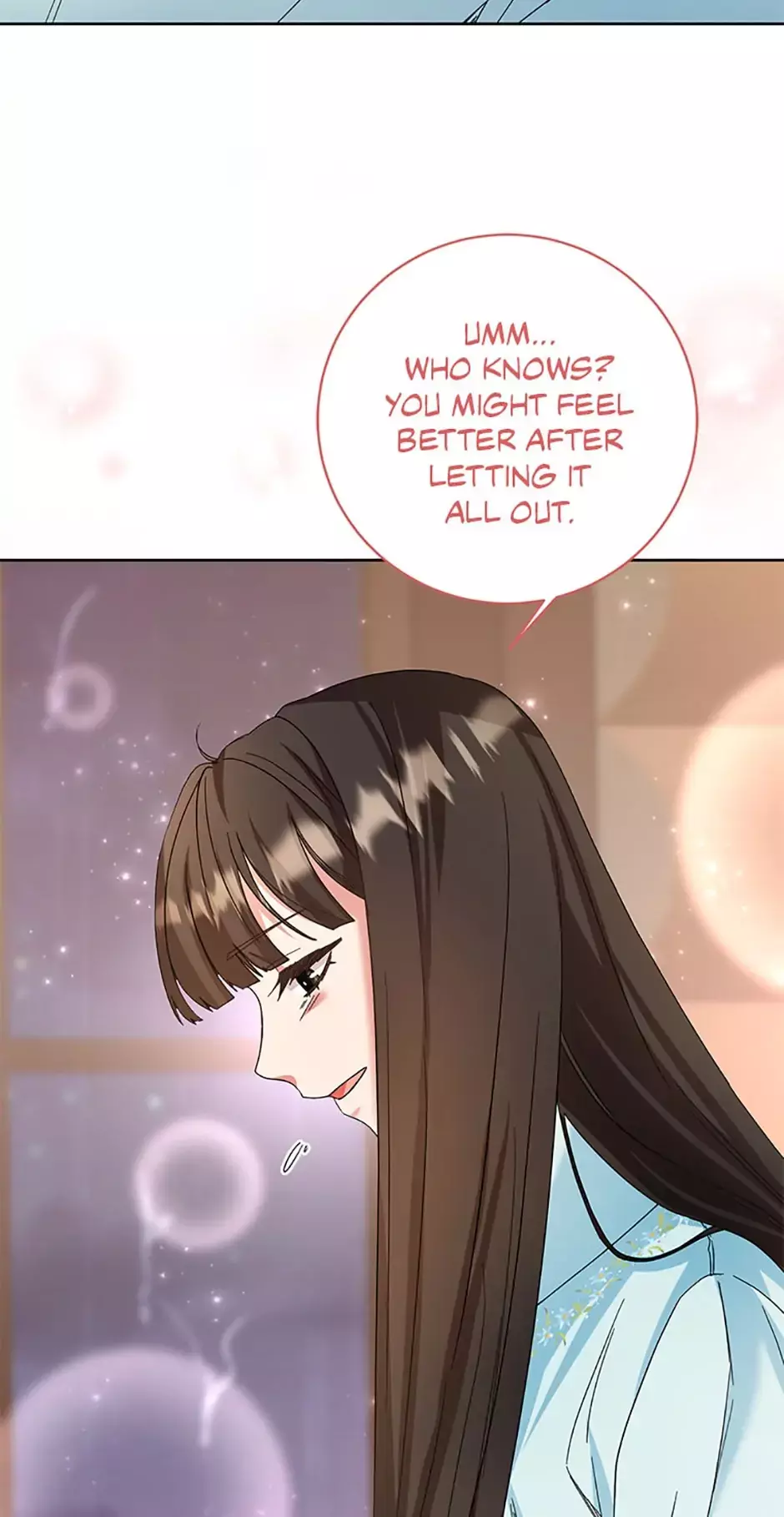 Manga page 63