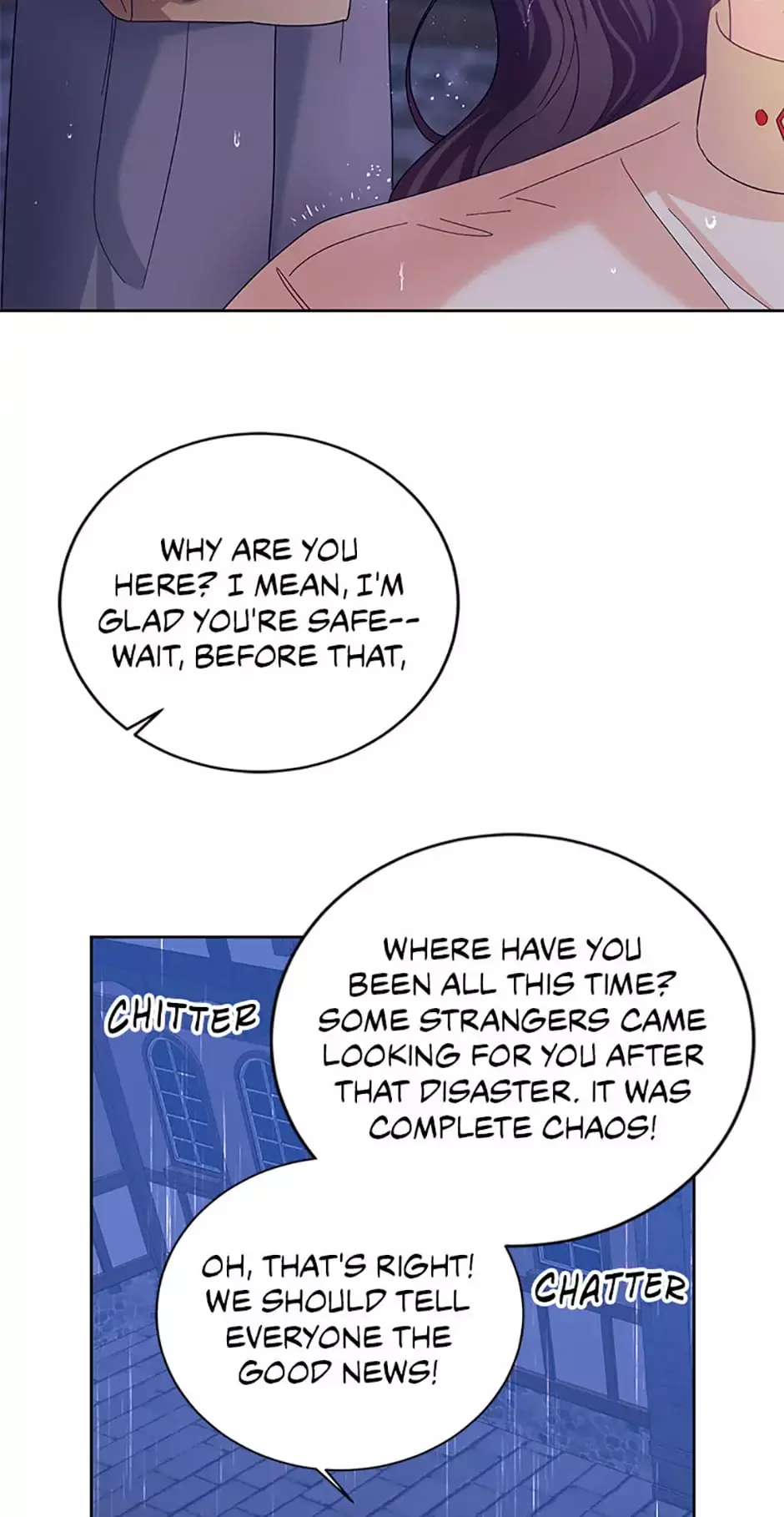 Manga page 56