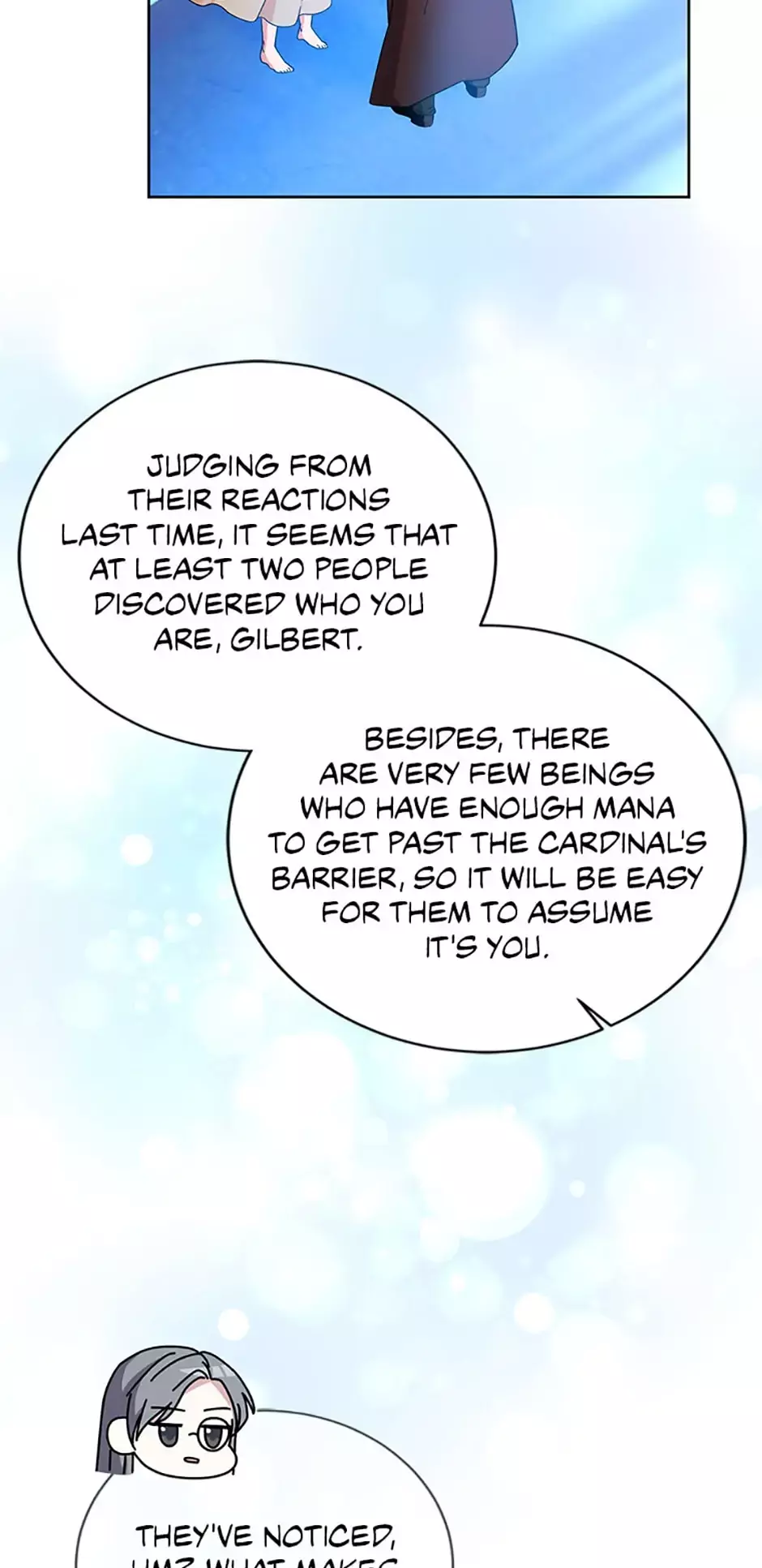 Manga page 43
