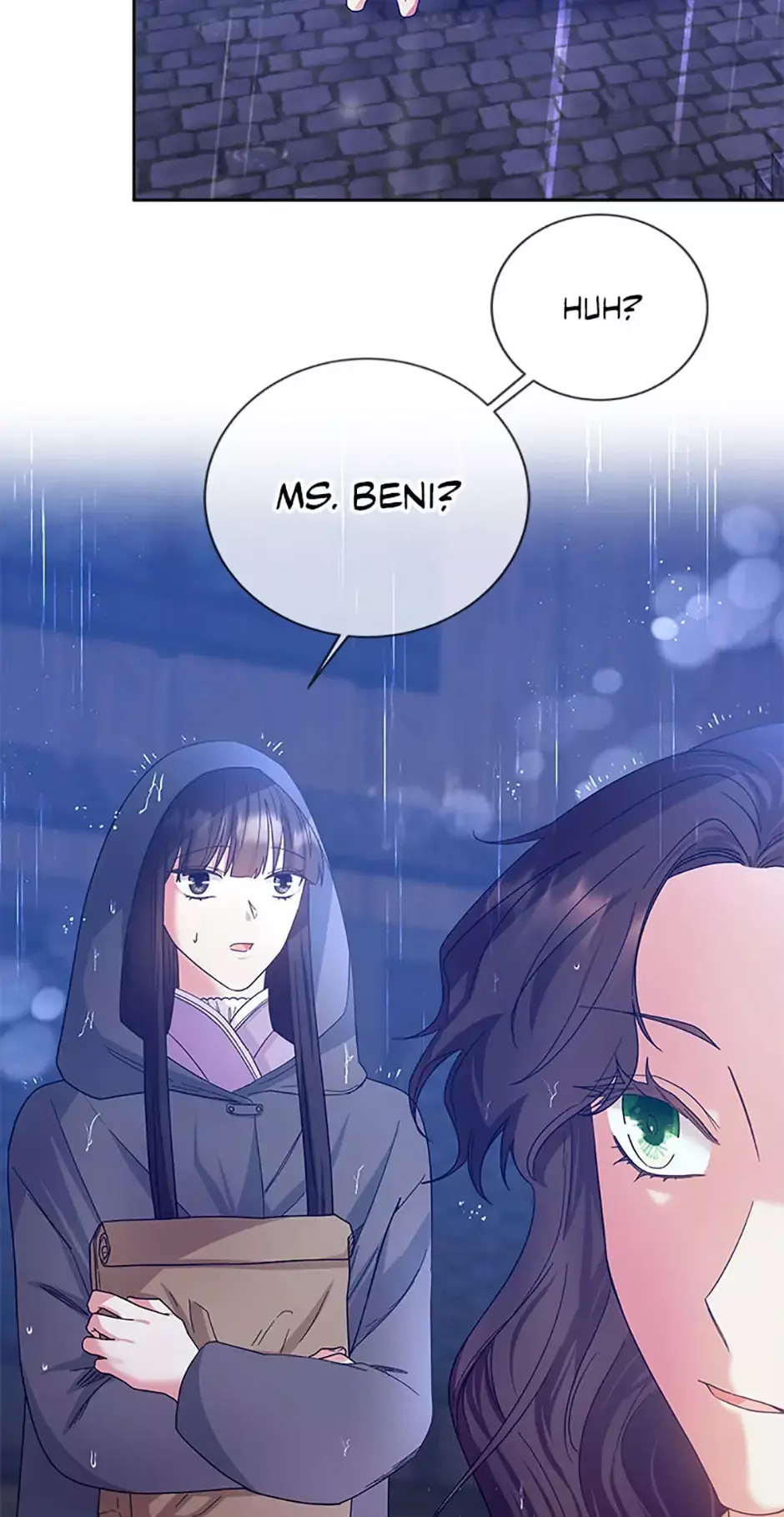 Manga page 55