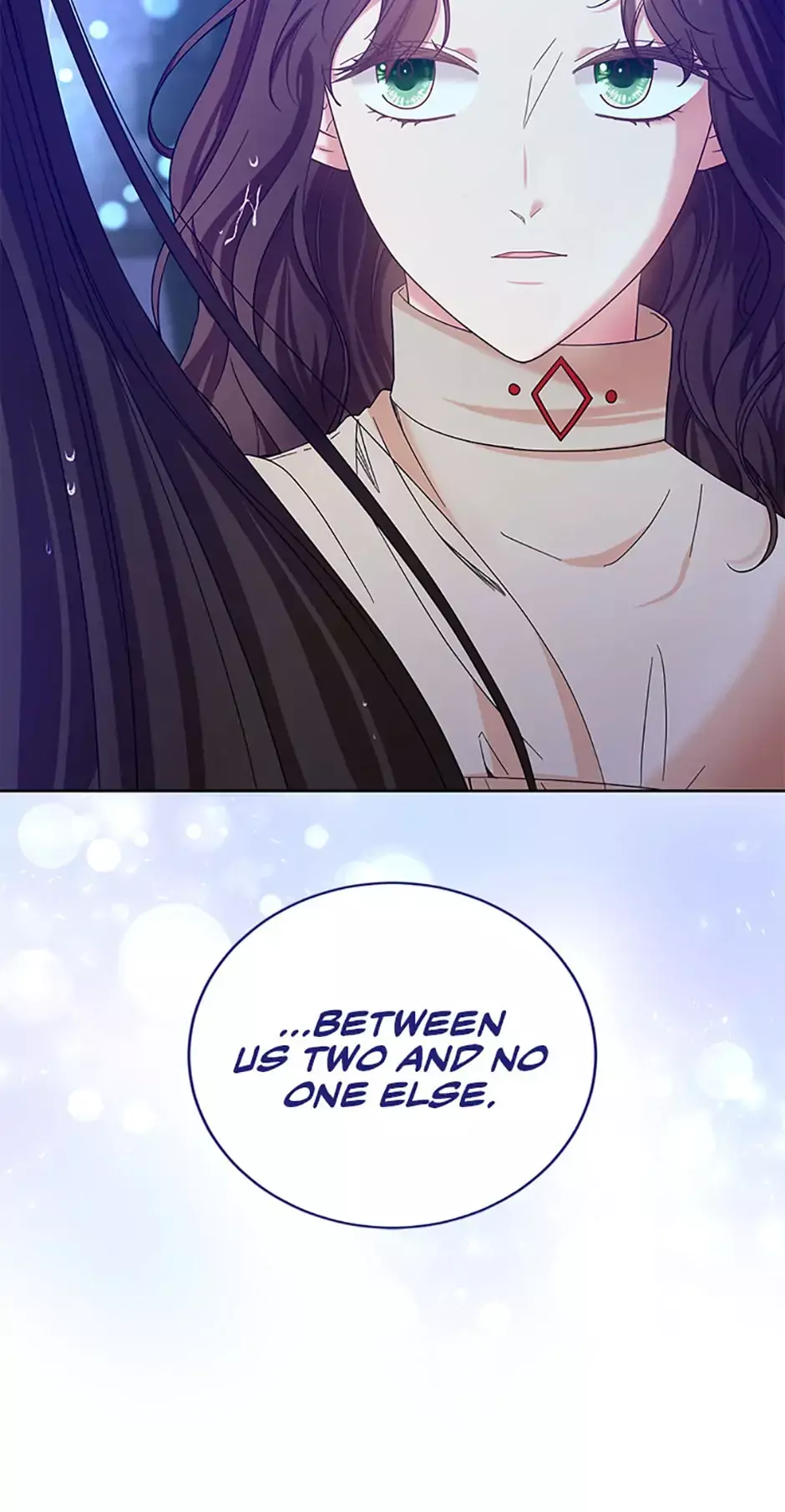 Manga page 59