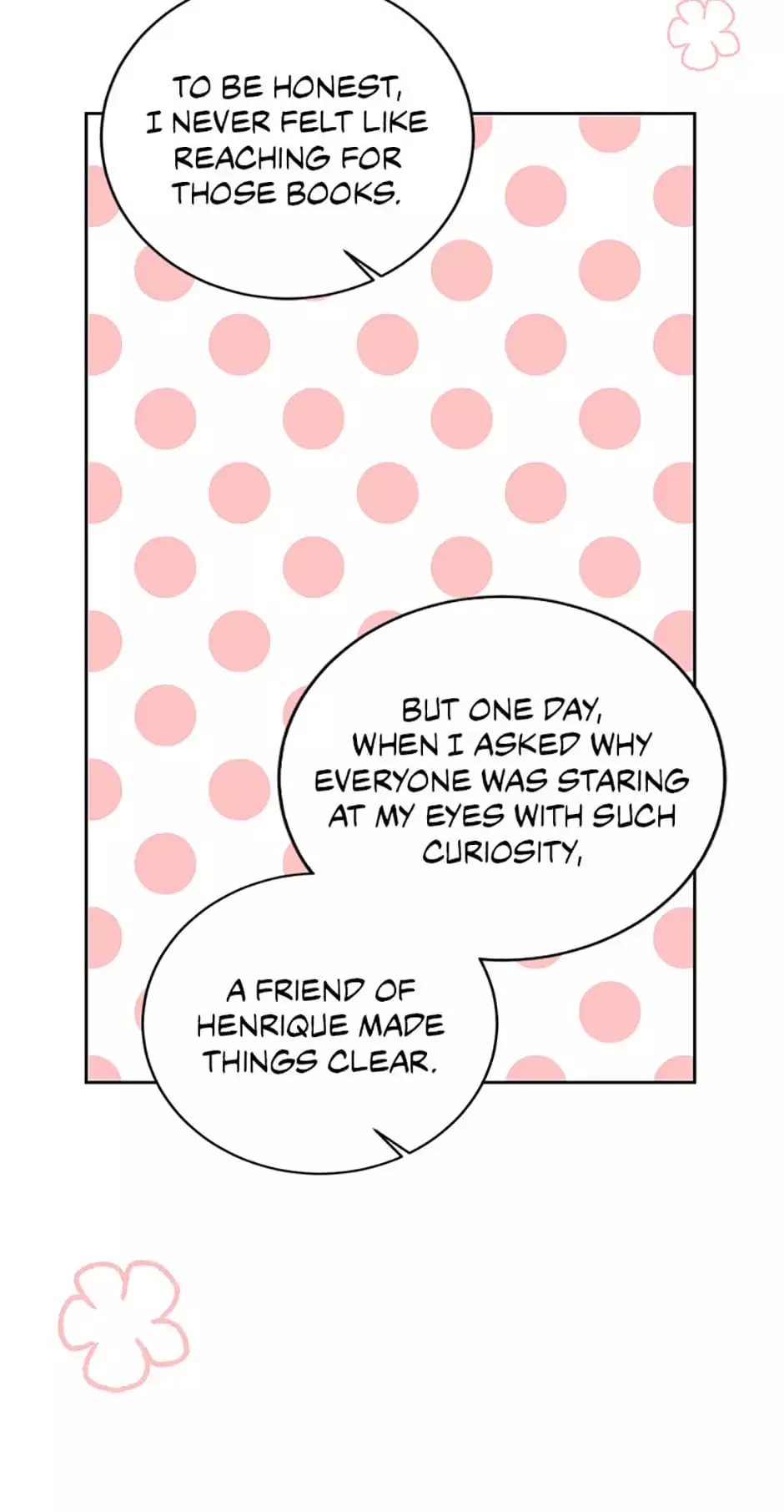 Manga page 69