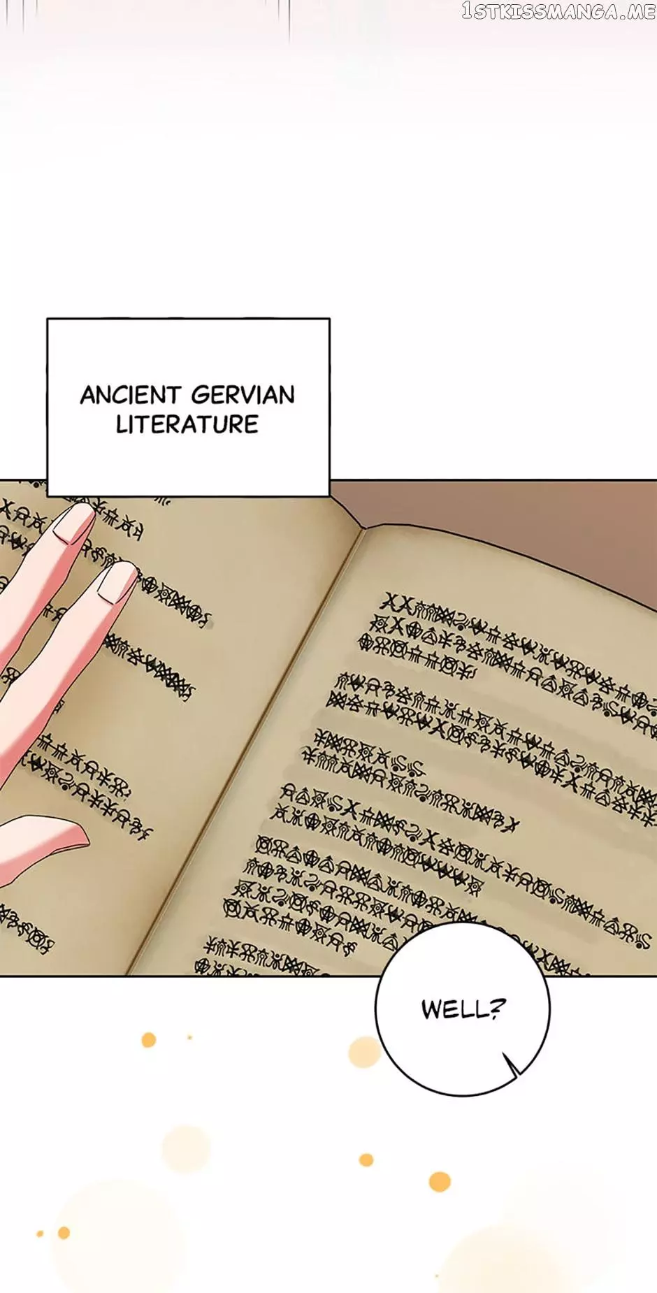 Manga page 39