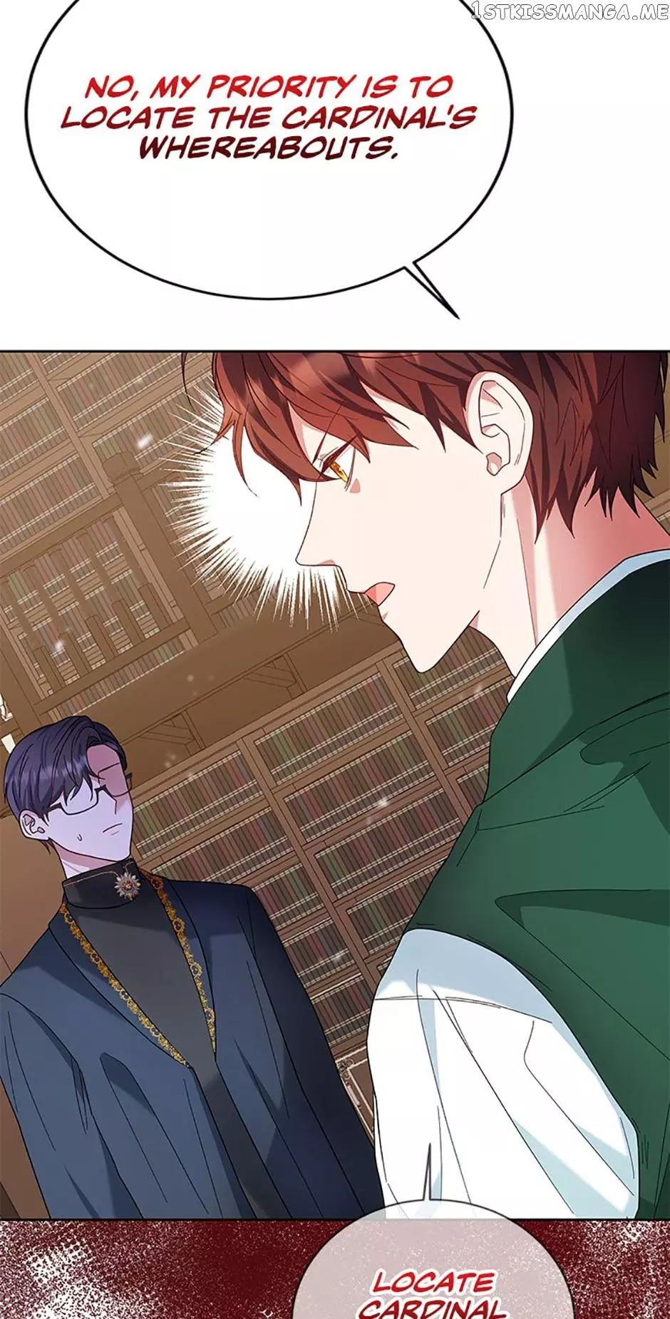 Manga page 33