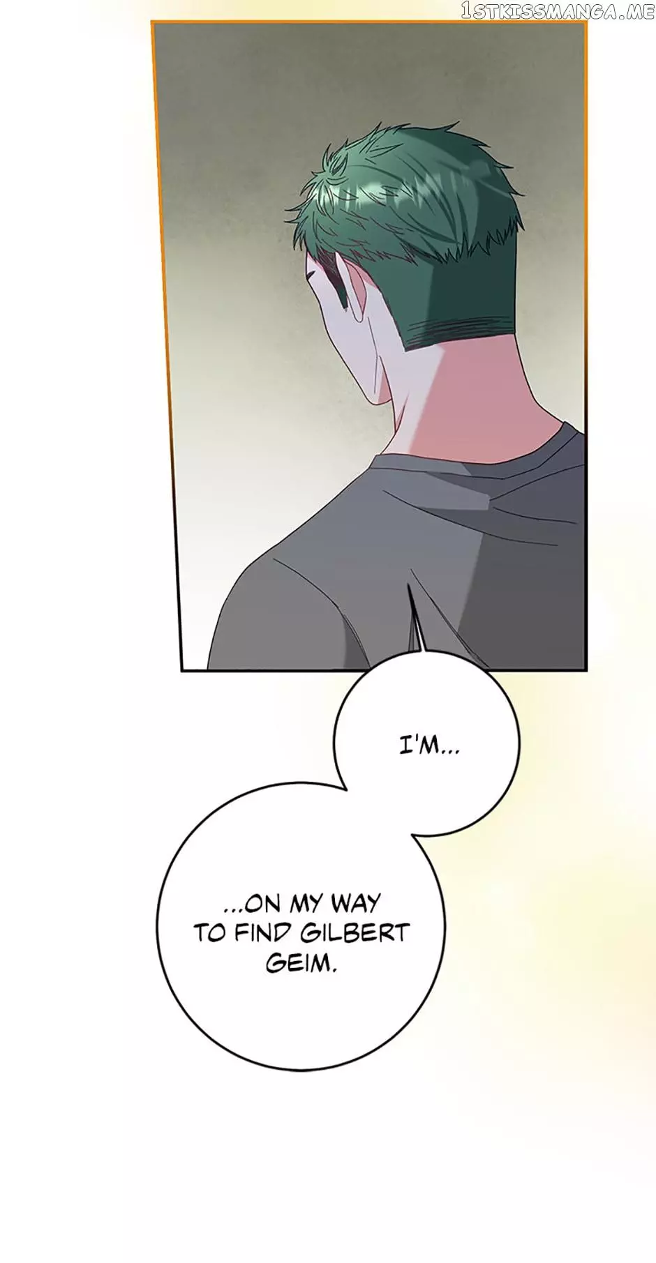 Manga page 62