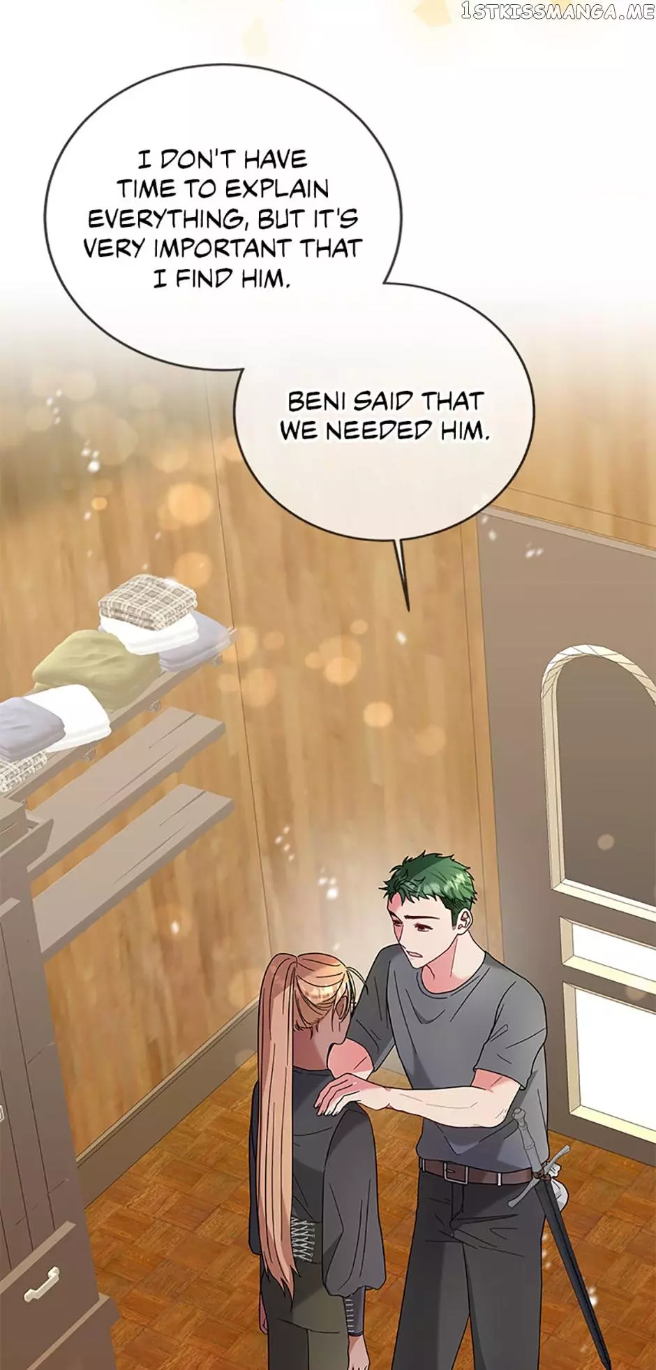 Manga page 65