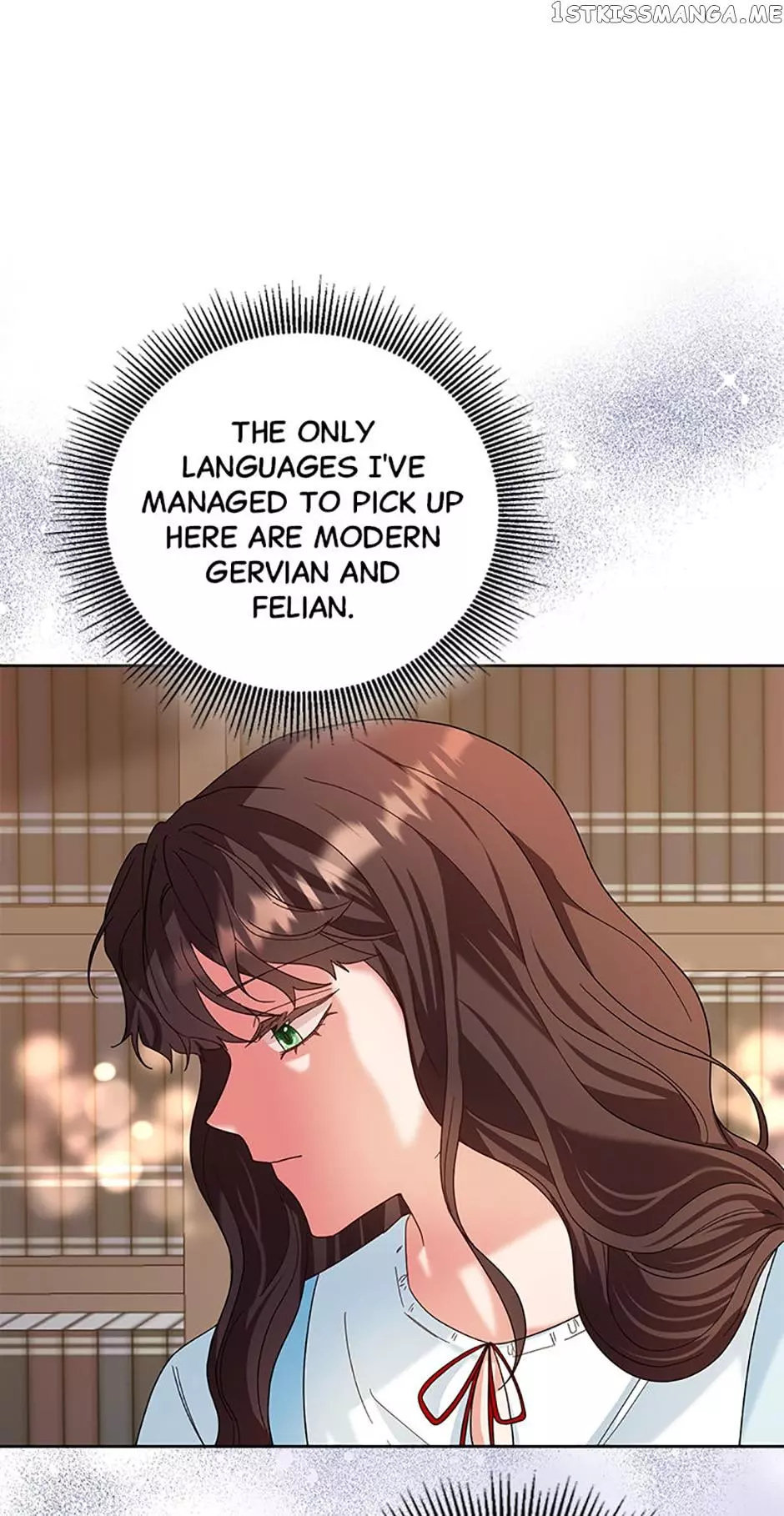 Manga page 41