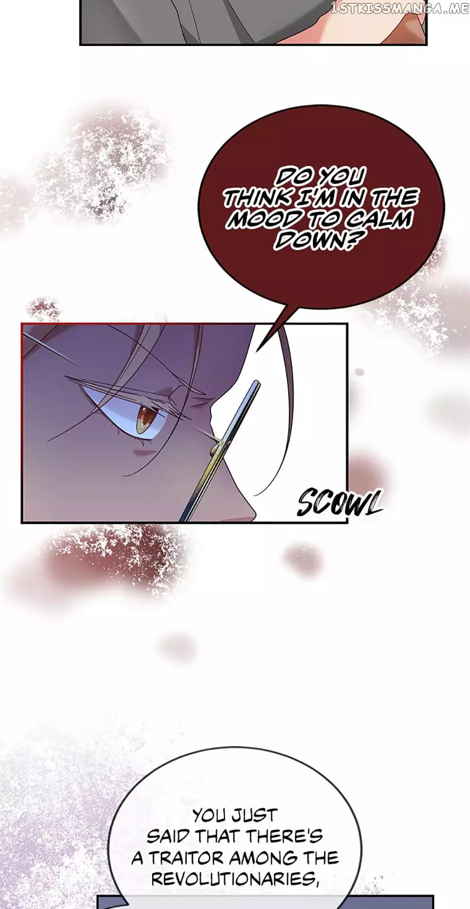 Manga page 56