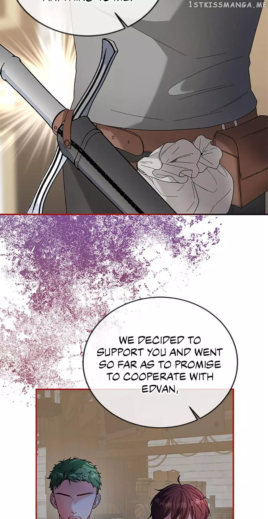 Manga page 58