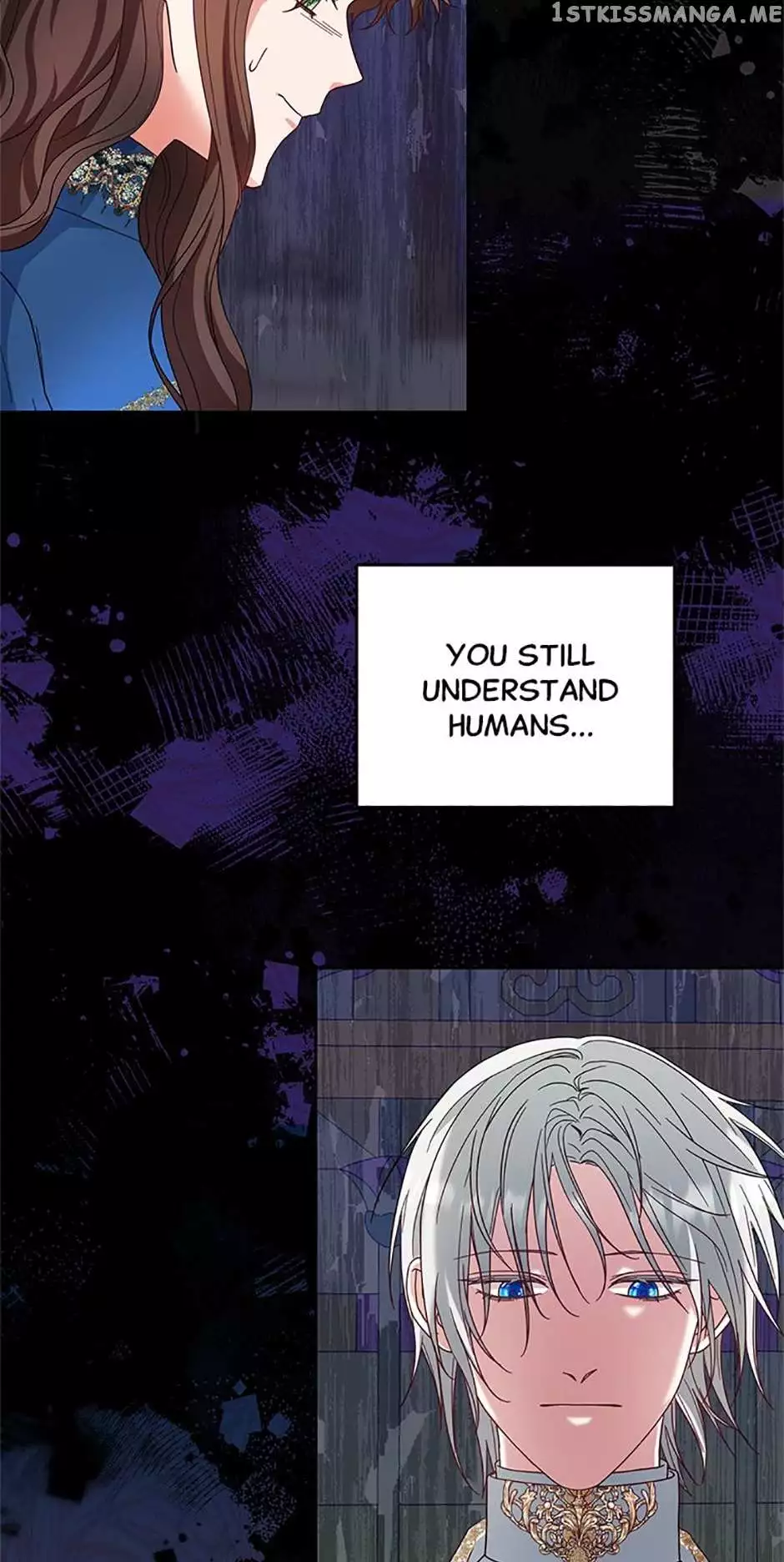 Manga page 24