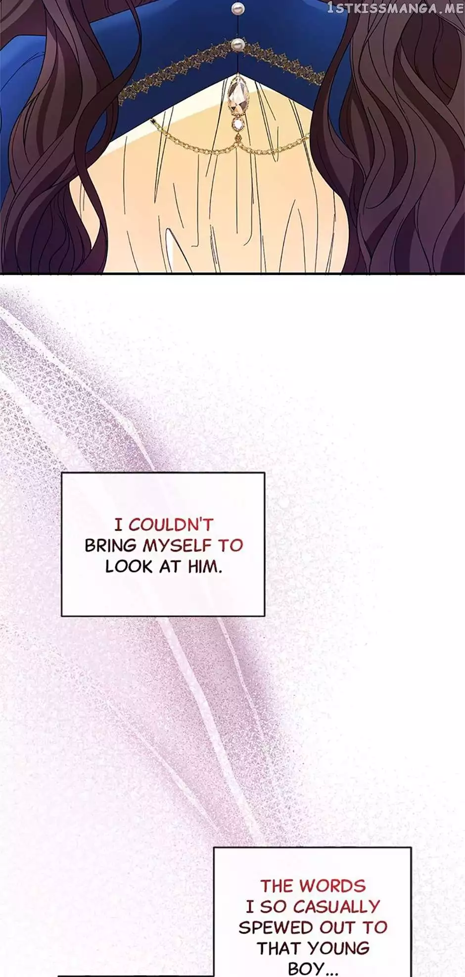 Manga page 50