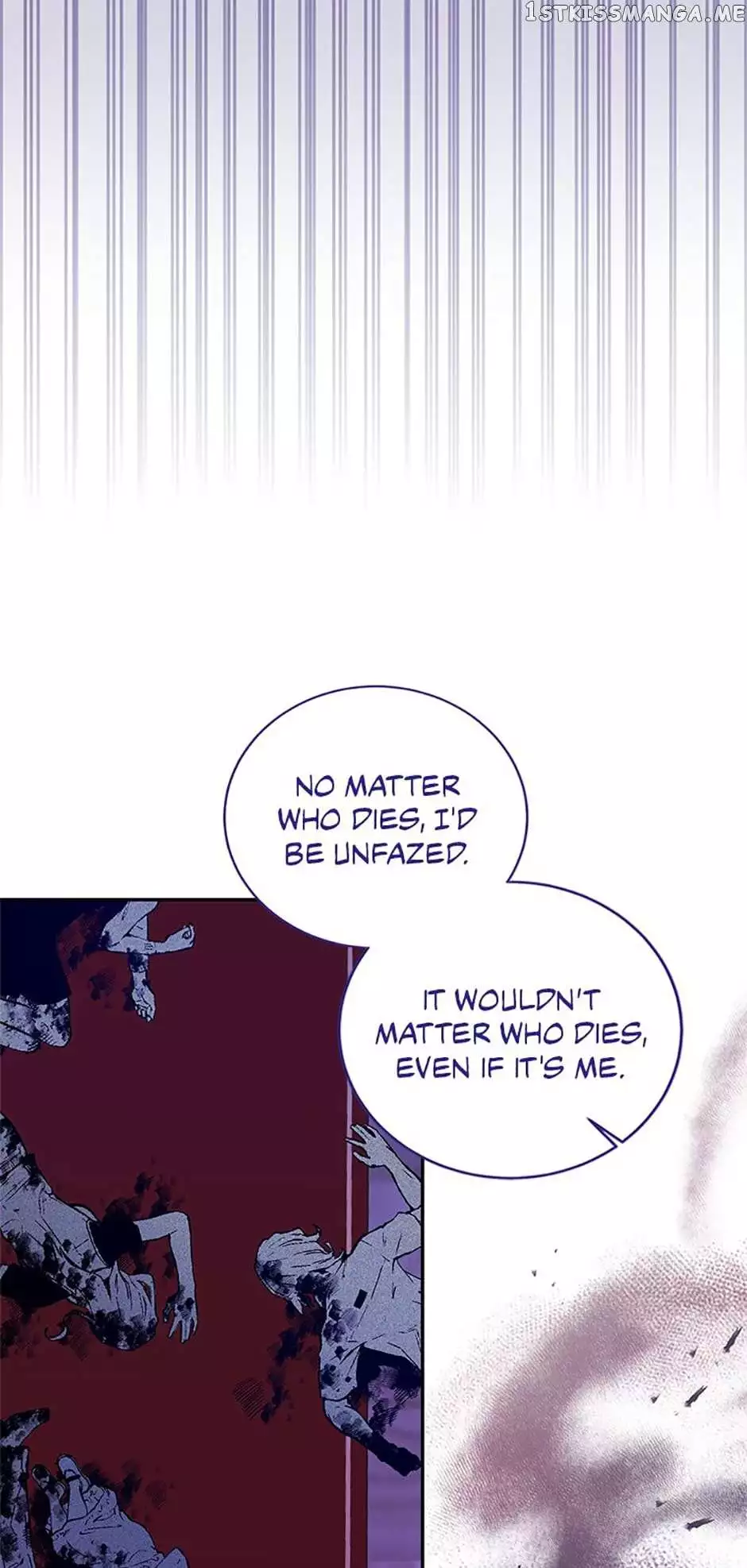 Manga page 45