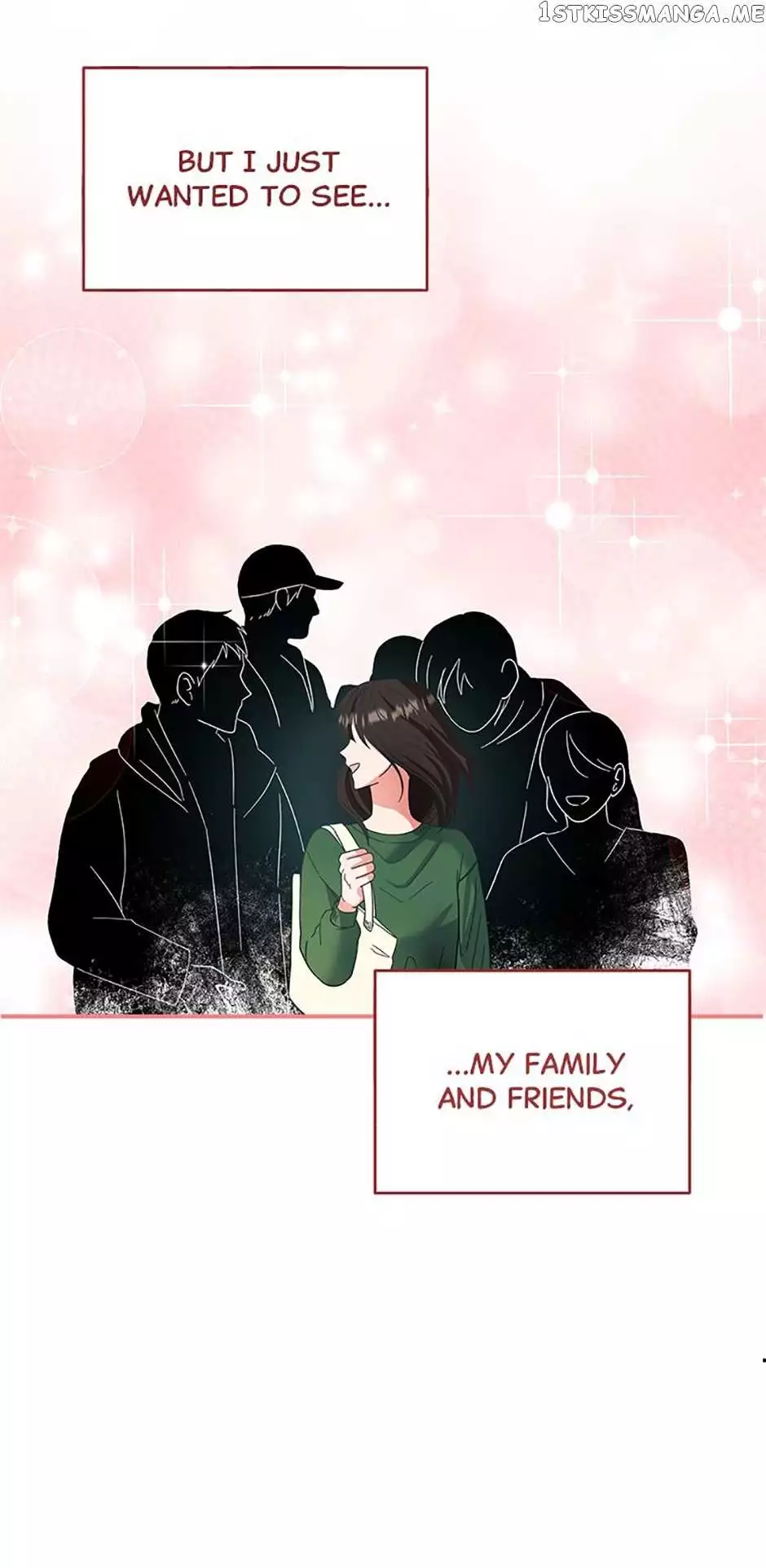 Manga page 61