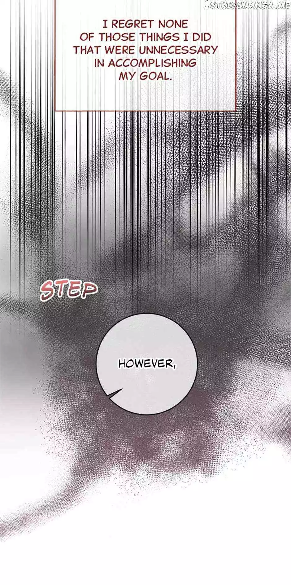 Manga page 70