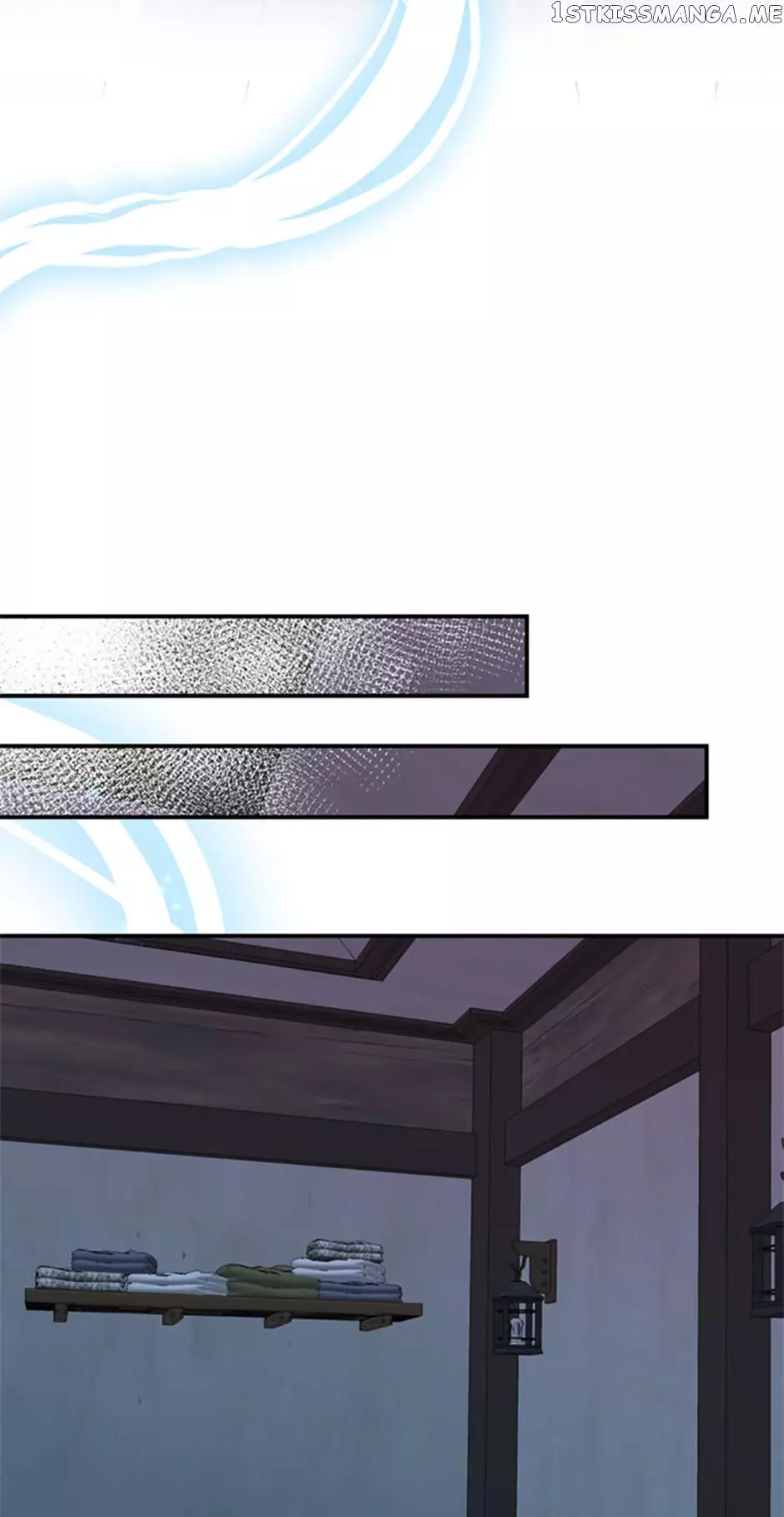 Manga page 42